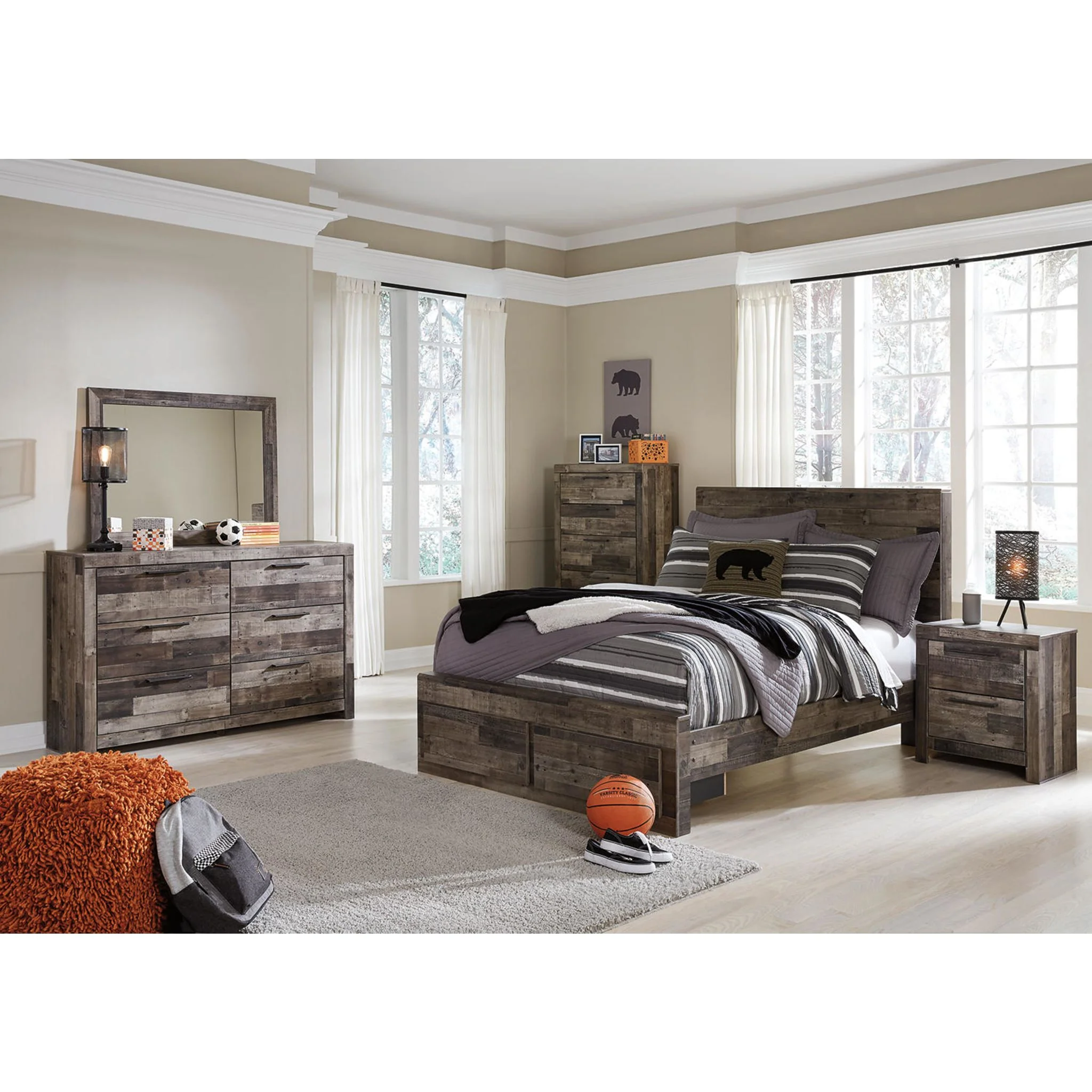 Product image 18