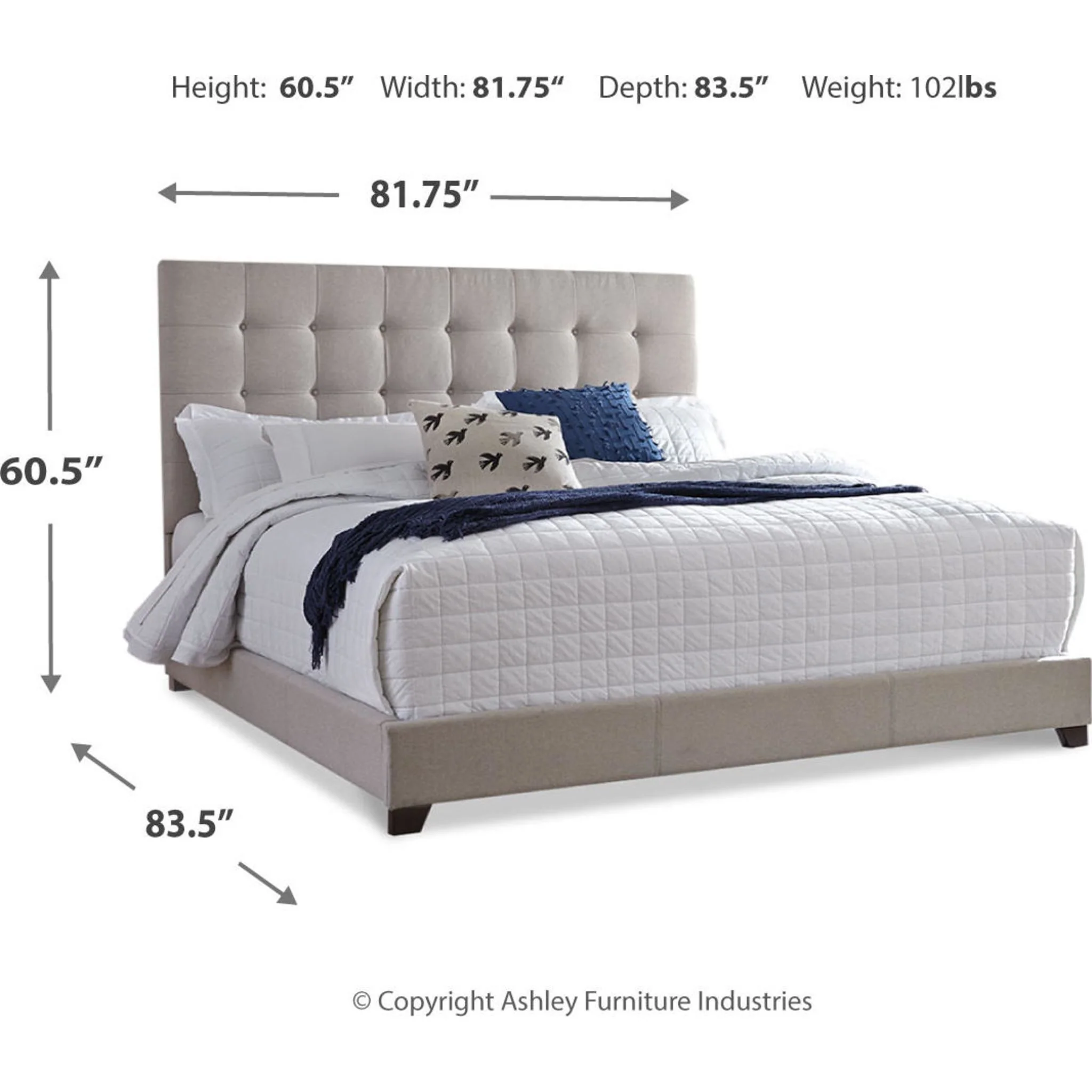 Product image 30