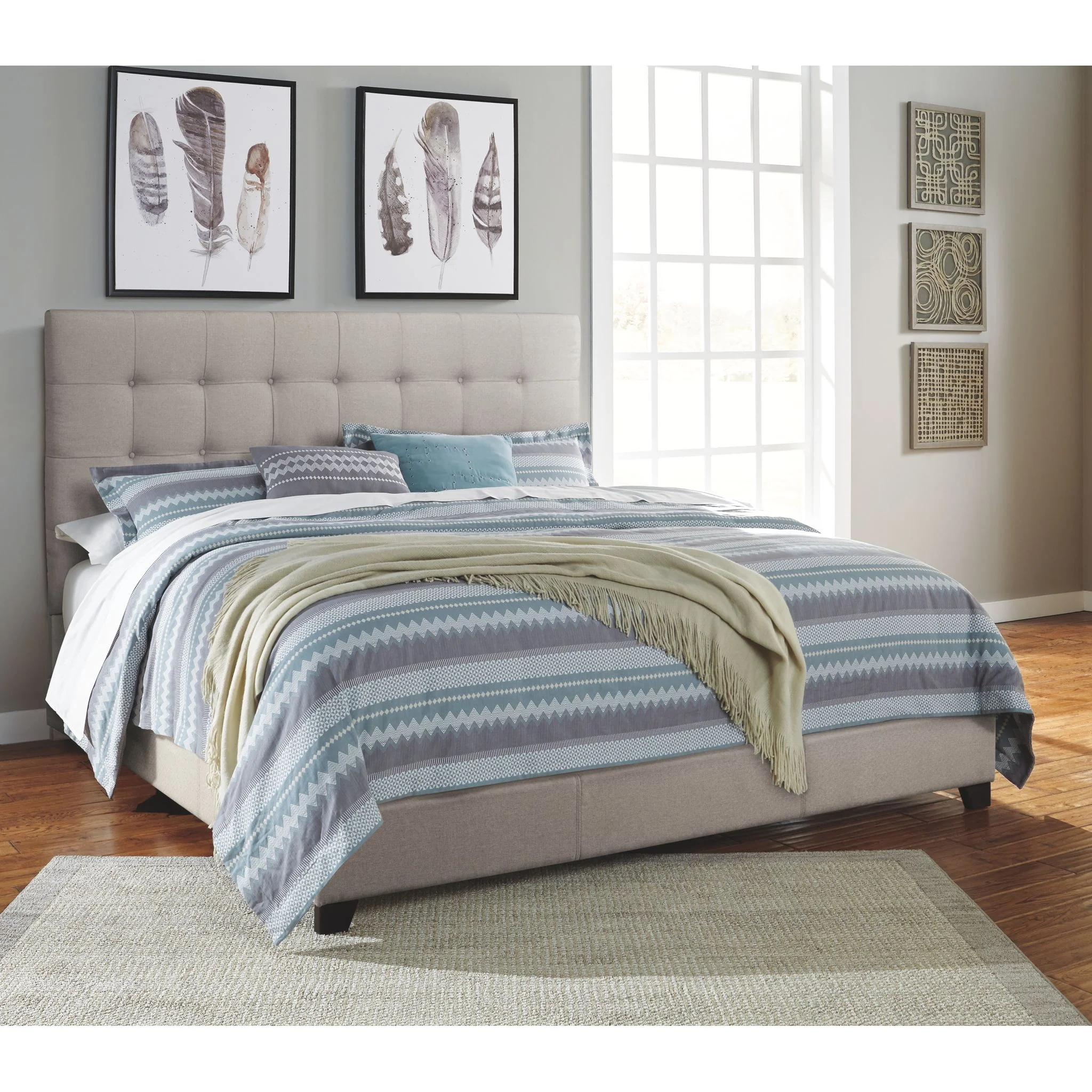 Product image 34