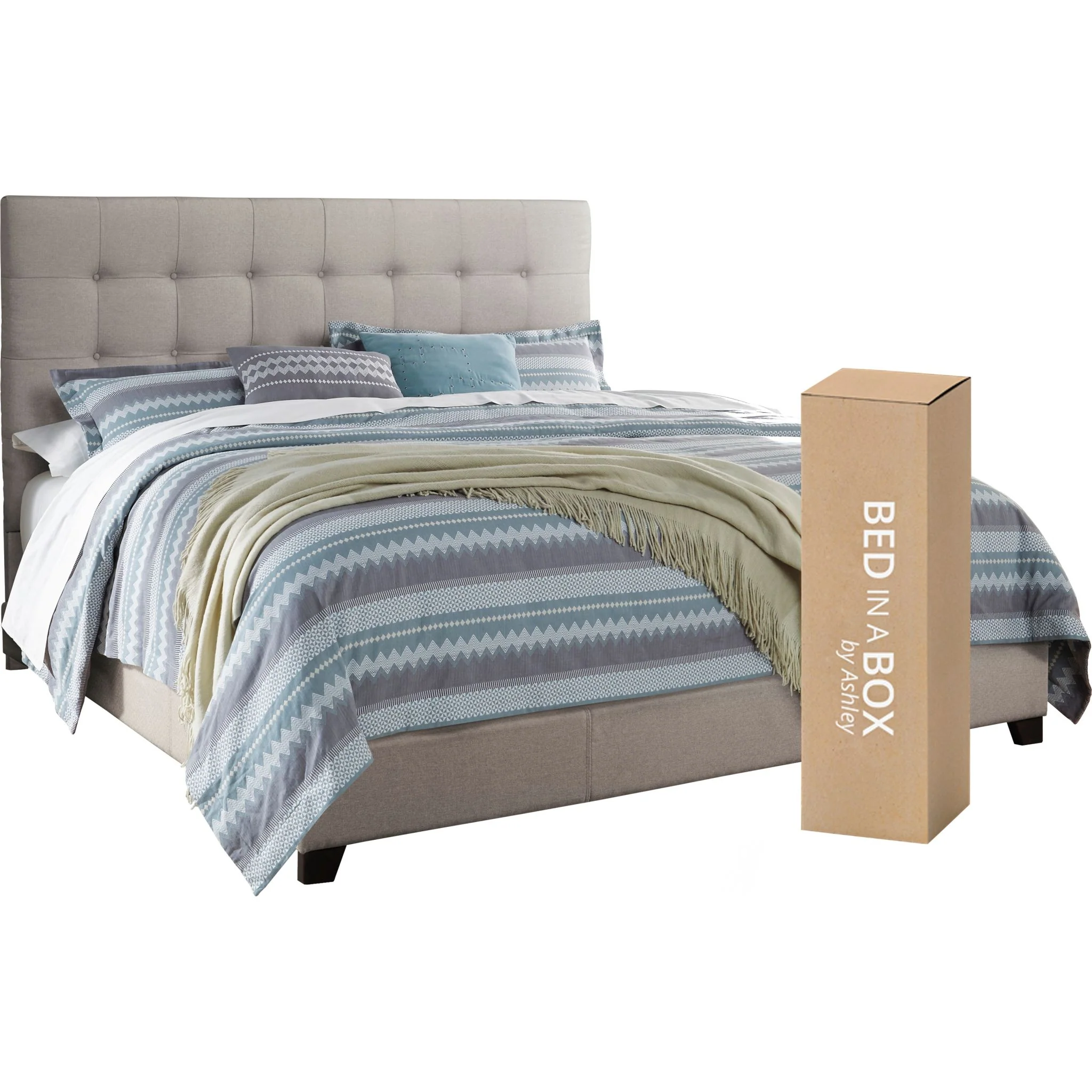 Product image 41