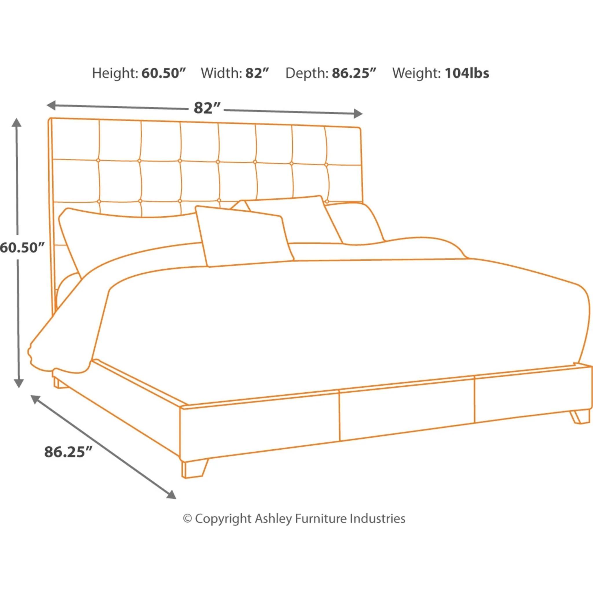 Product image 42