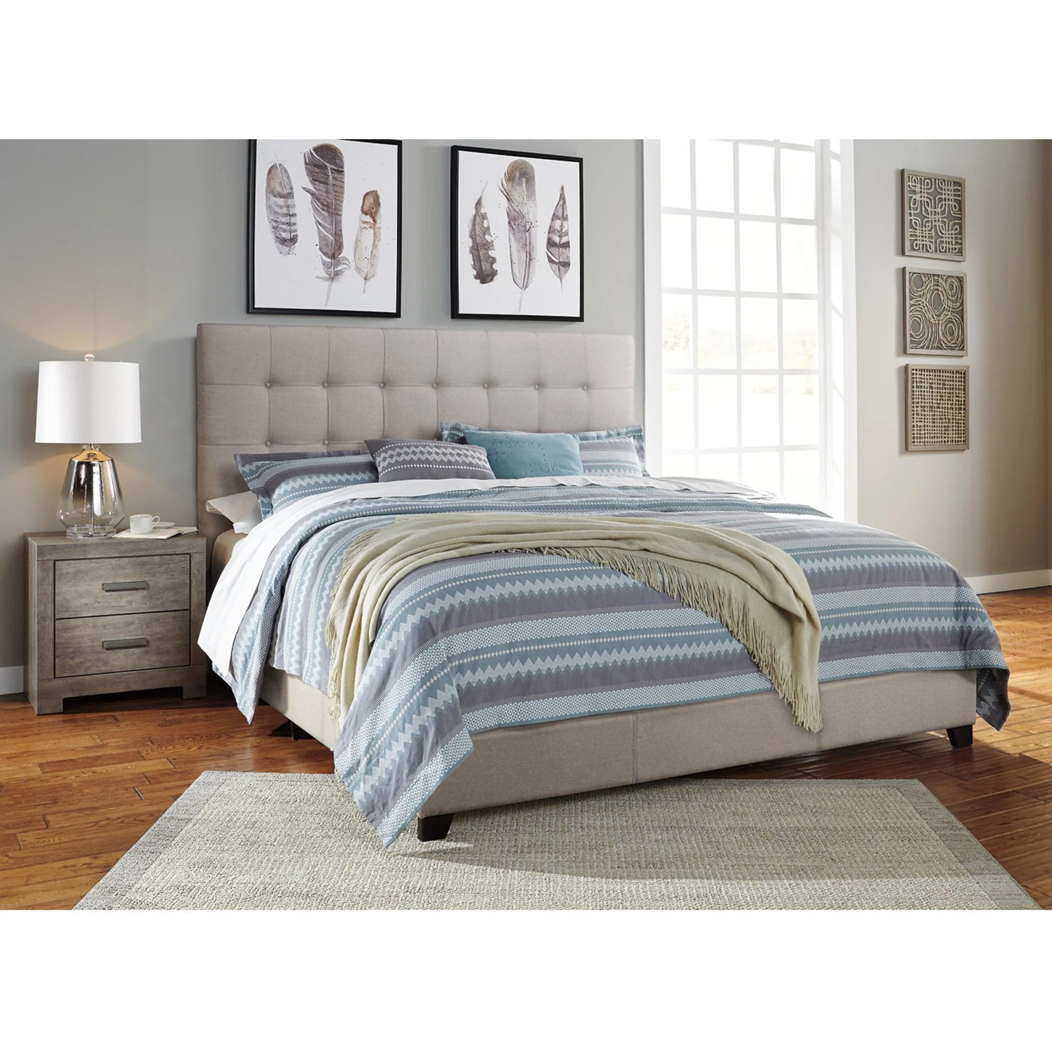 Product image 53