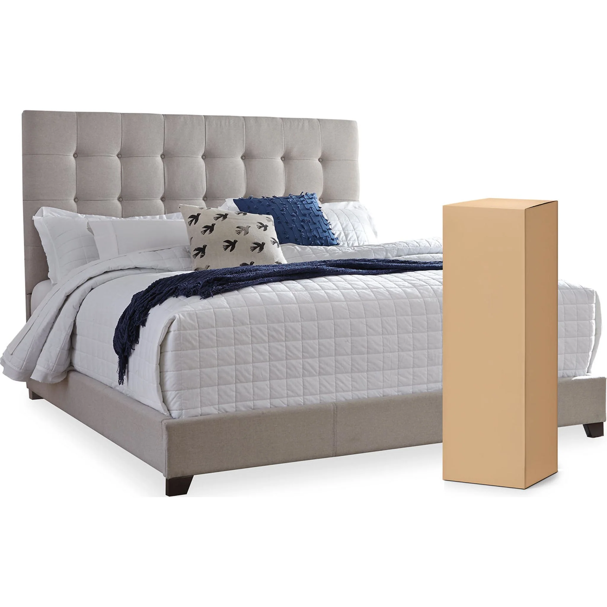 Product image 55