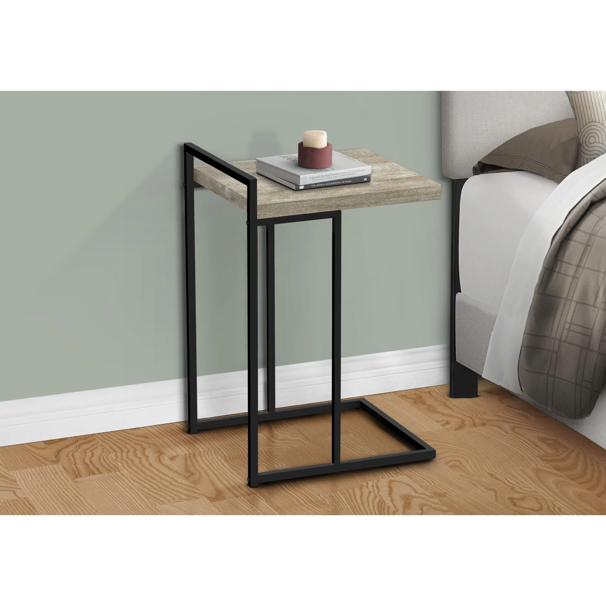 Product image 56