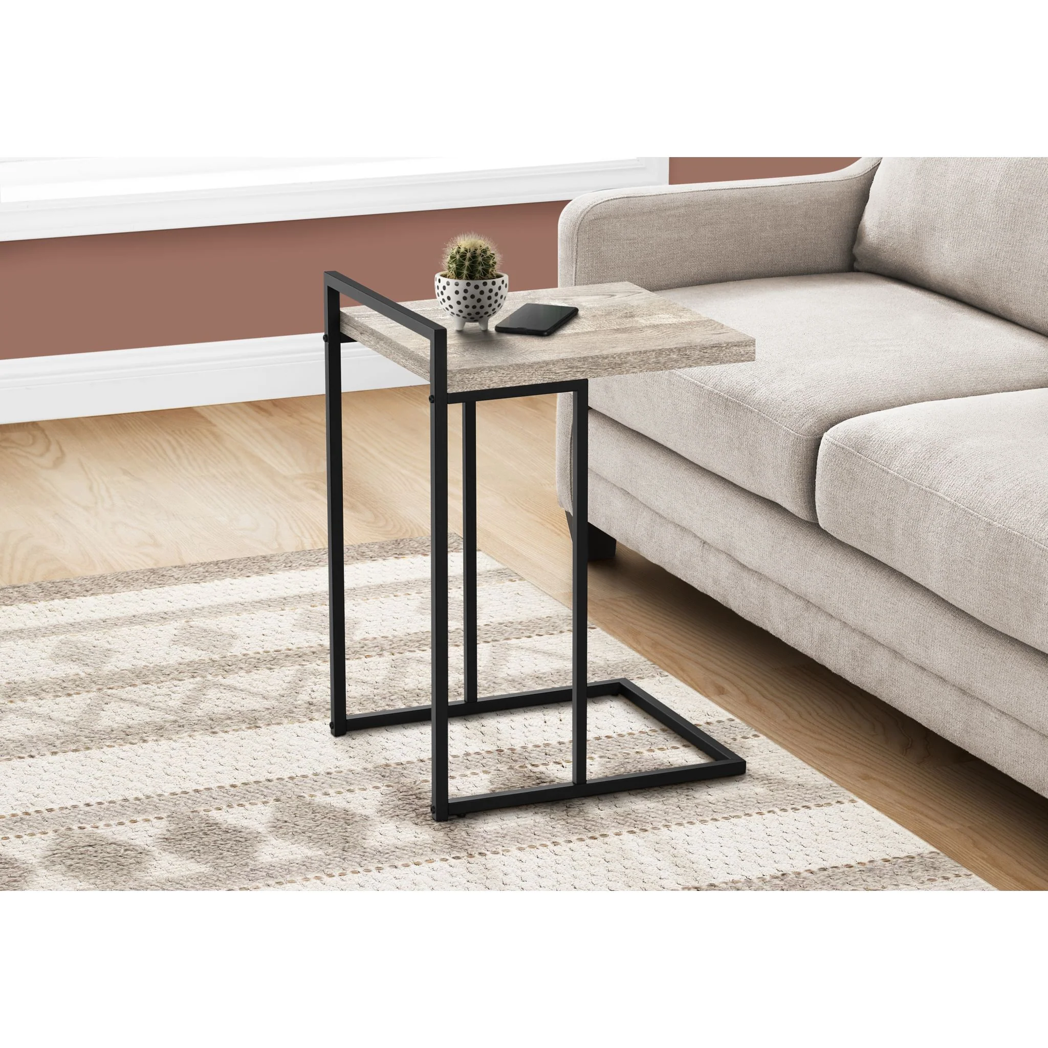 Product image 61