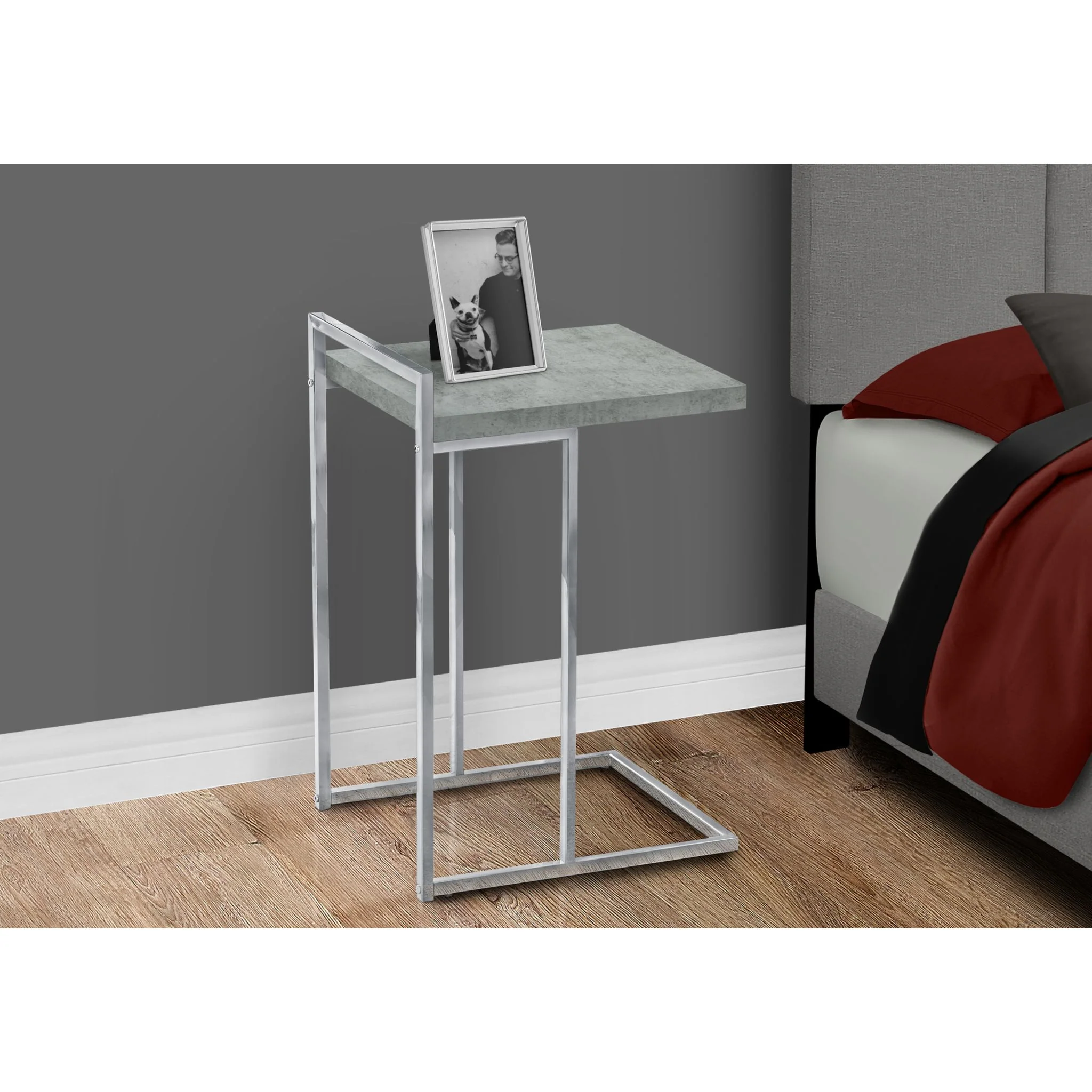 Product image 74