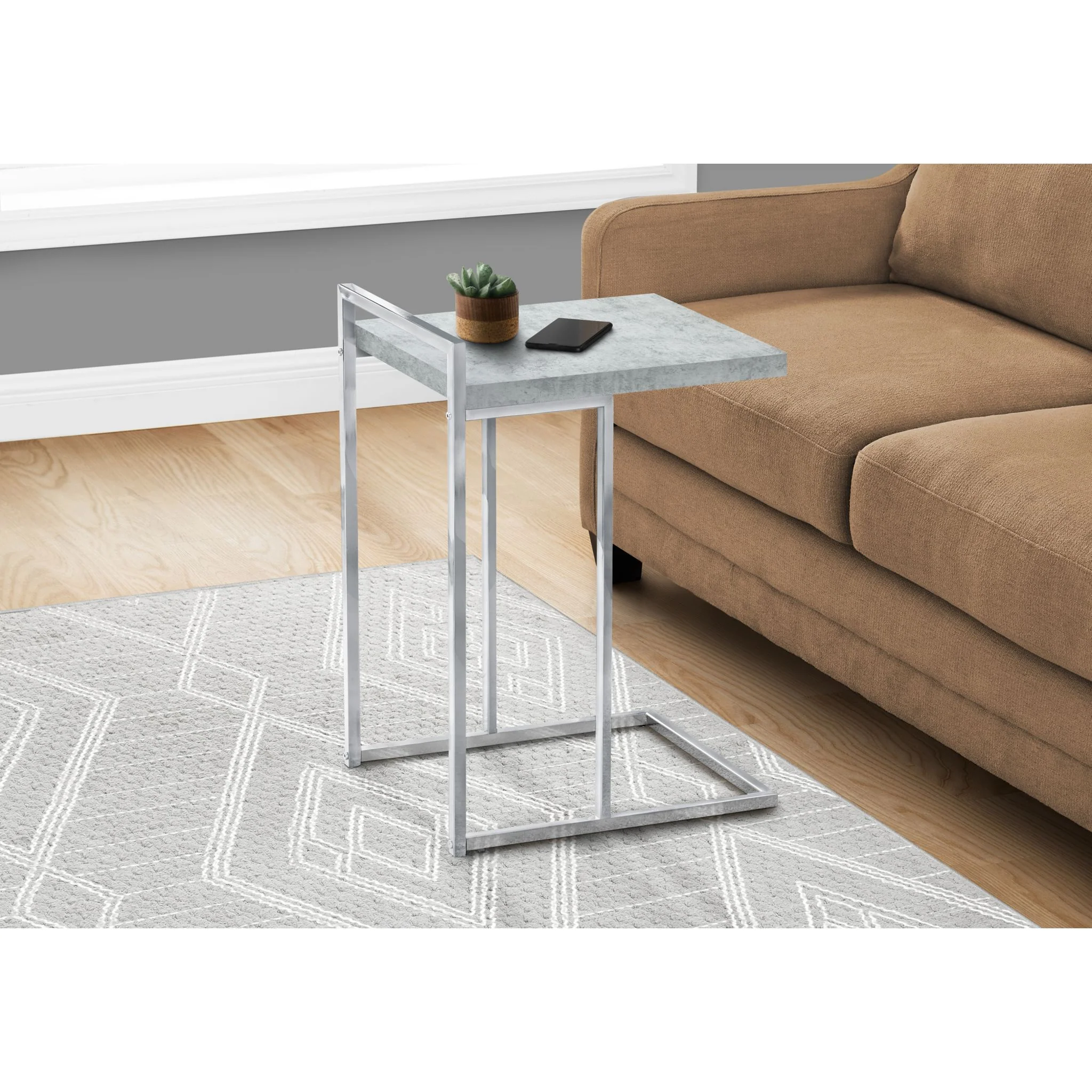 Product image 75