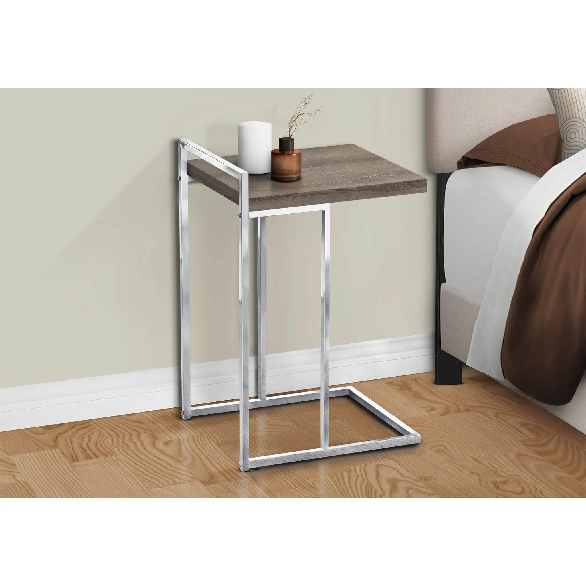 Product image 83