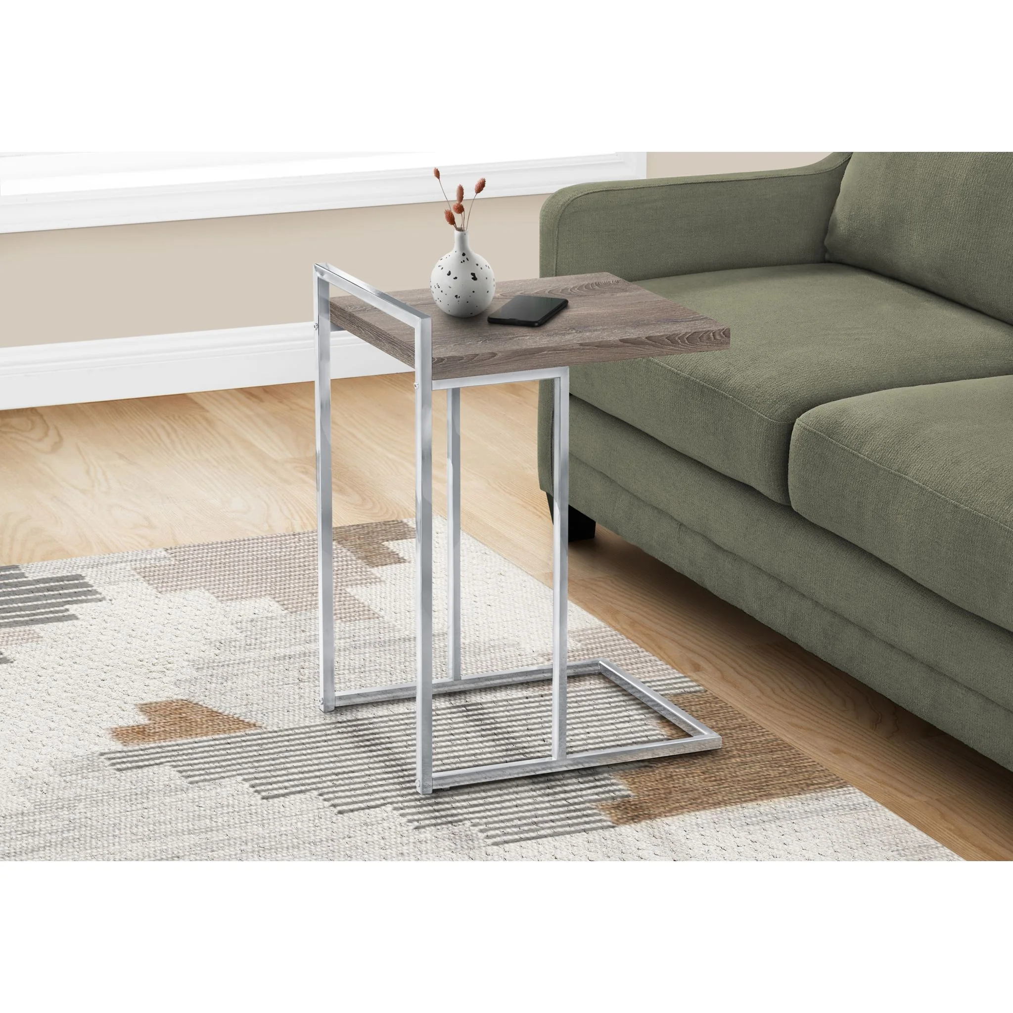 Product image 88