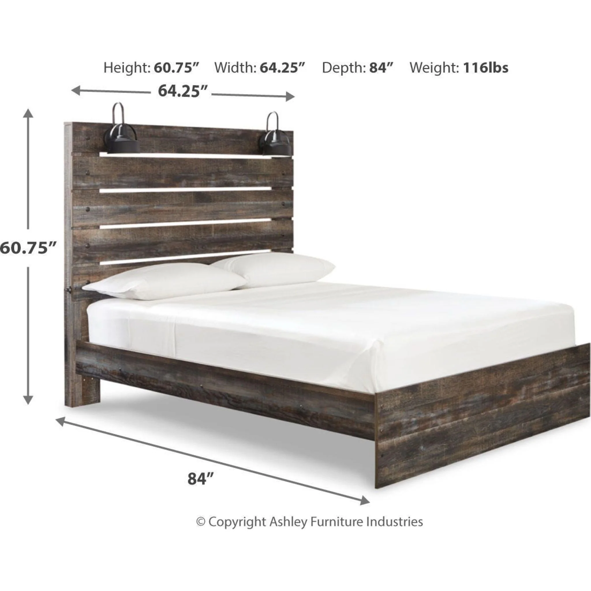 Product image 24