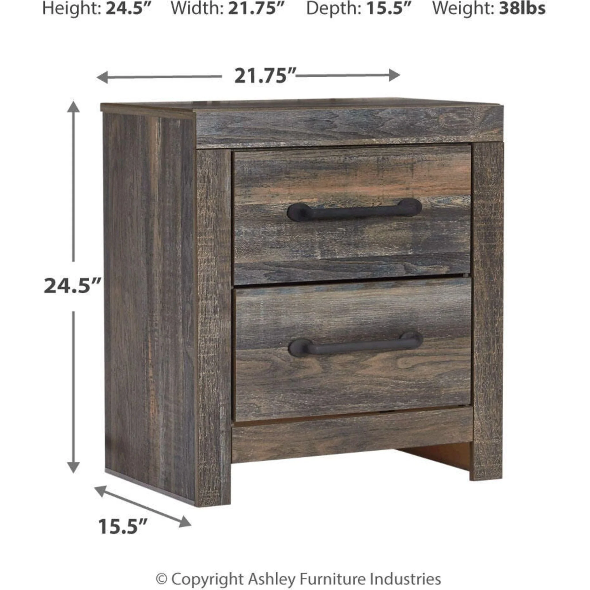 Product image 26