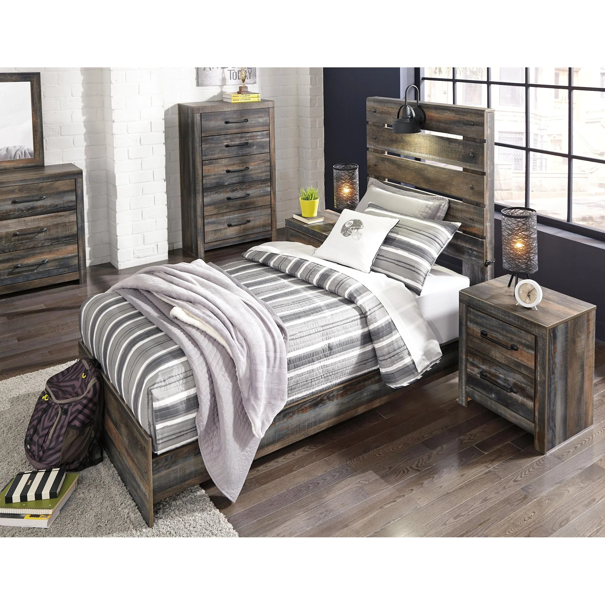 Product image 19