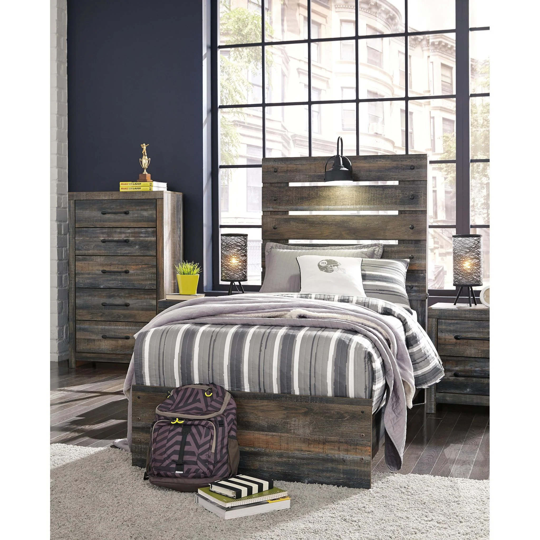 Product image 20