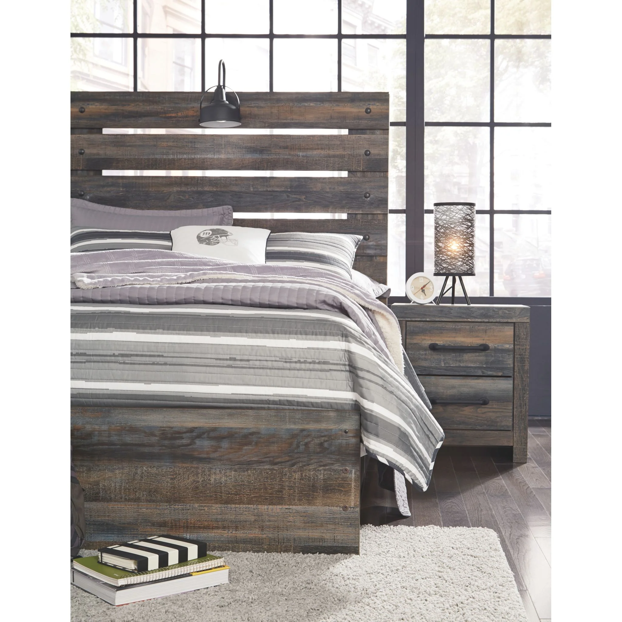 Product image 27