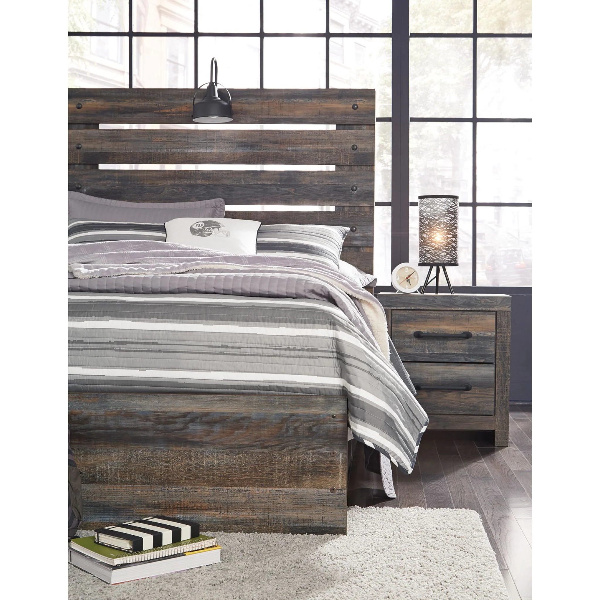 Product image 33