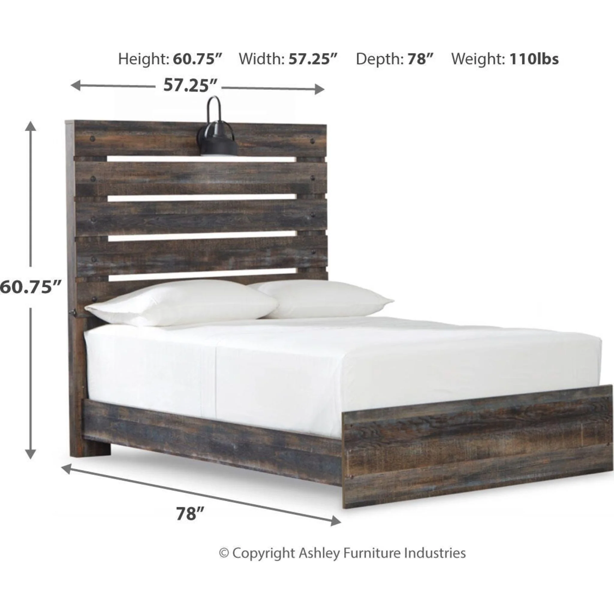 Product image 35