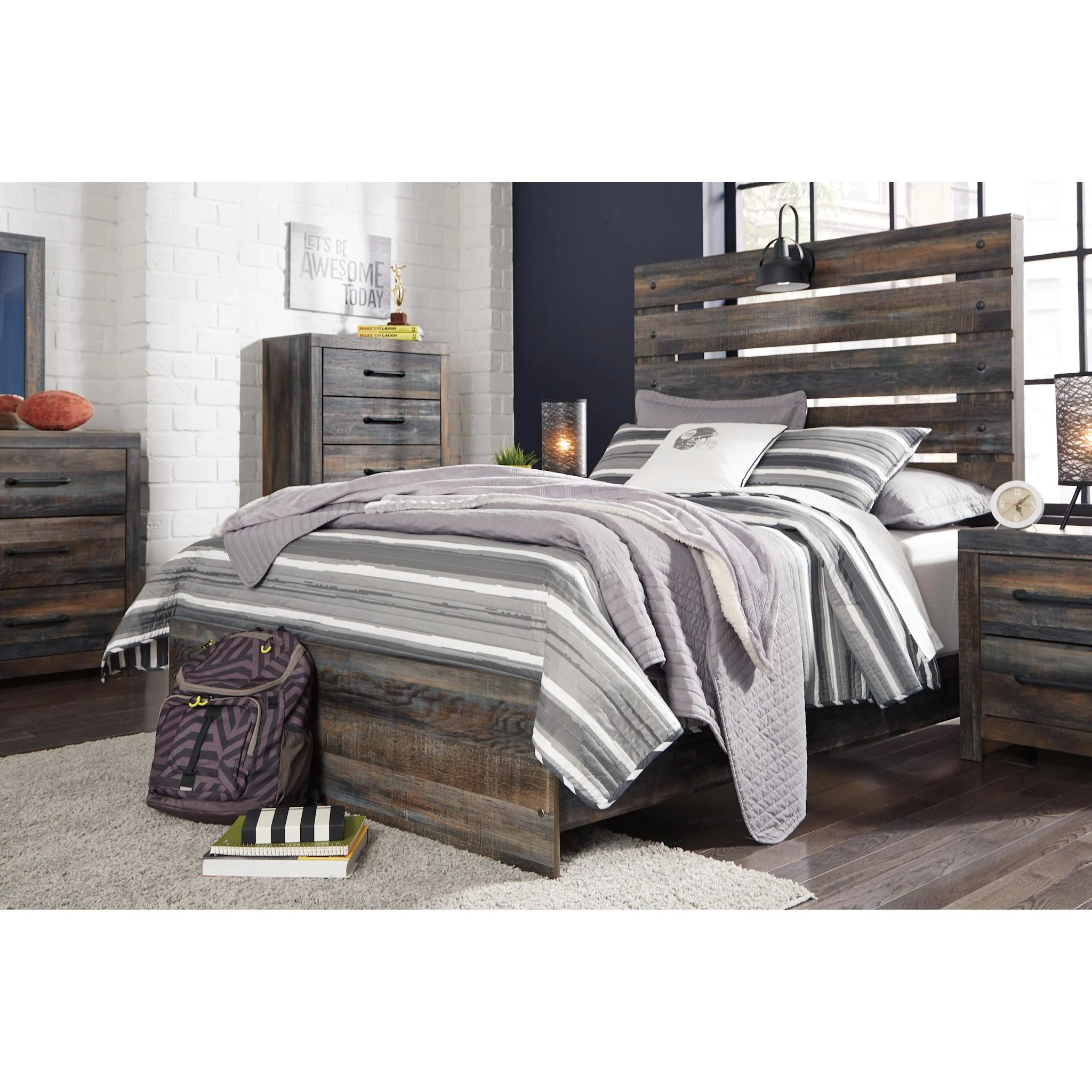 Product image 37