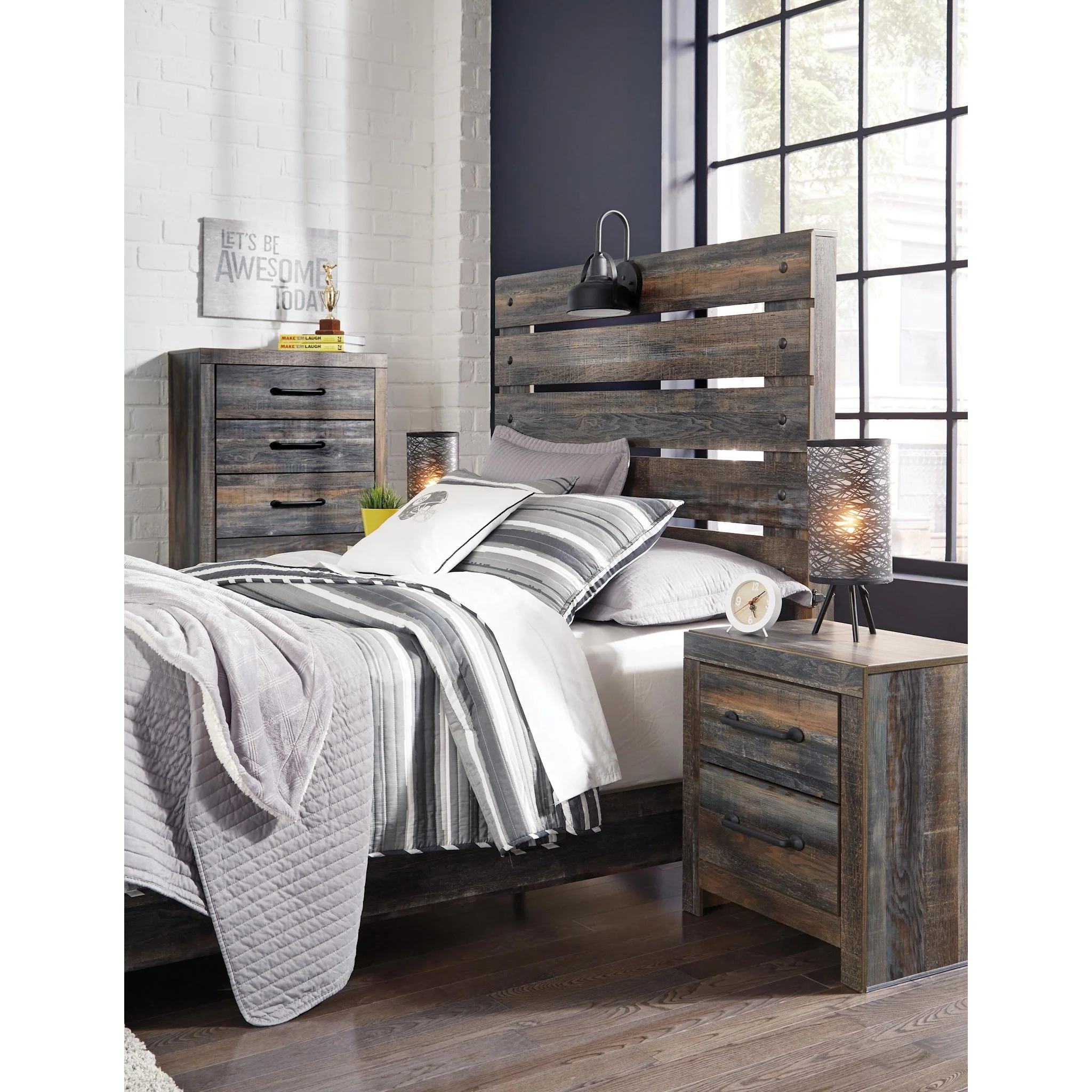 Product image 38