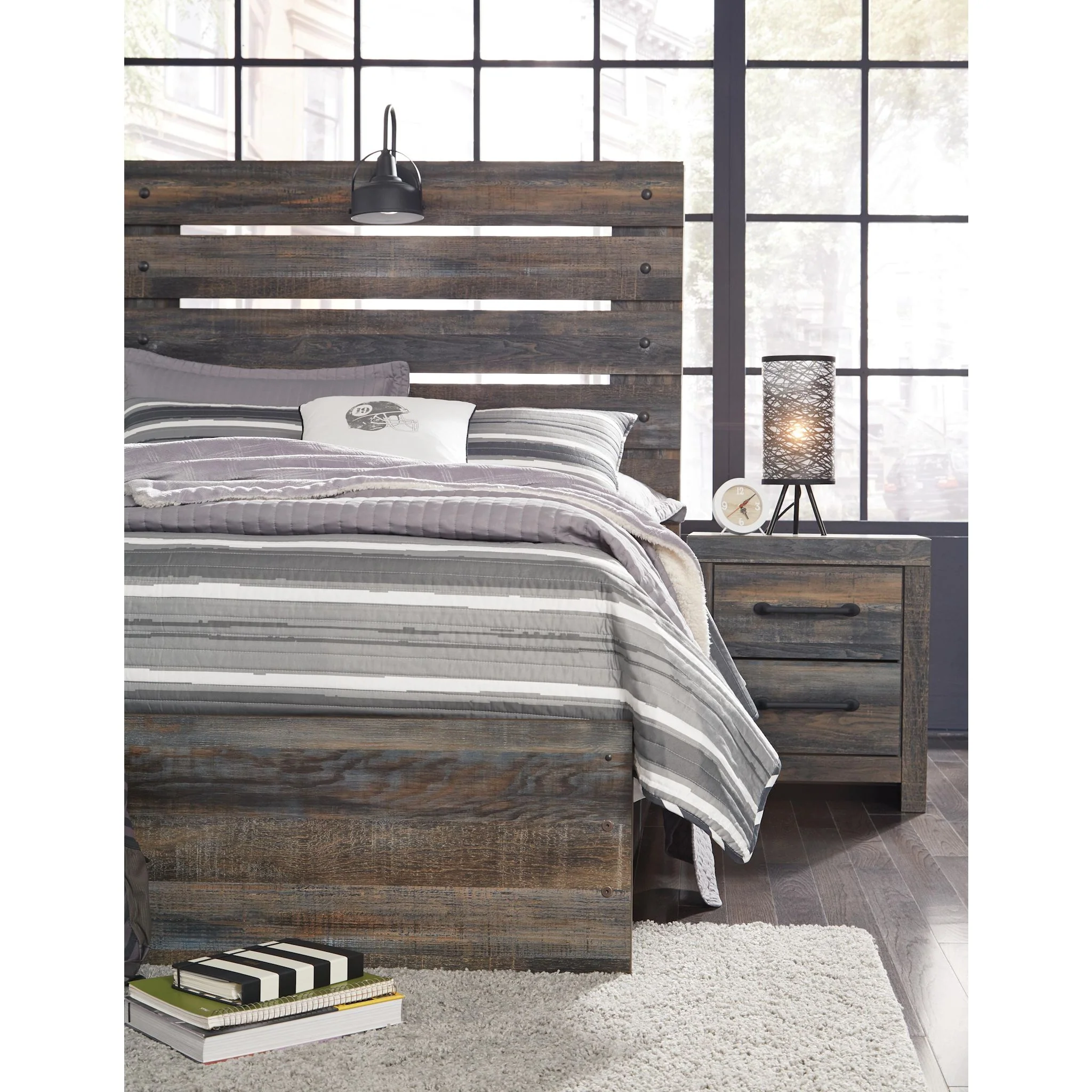 Product image 39