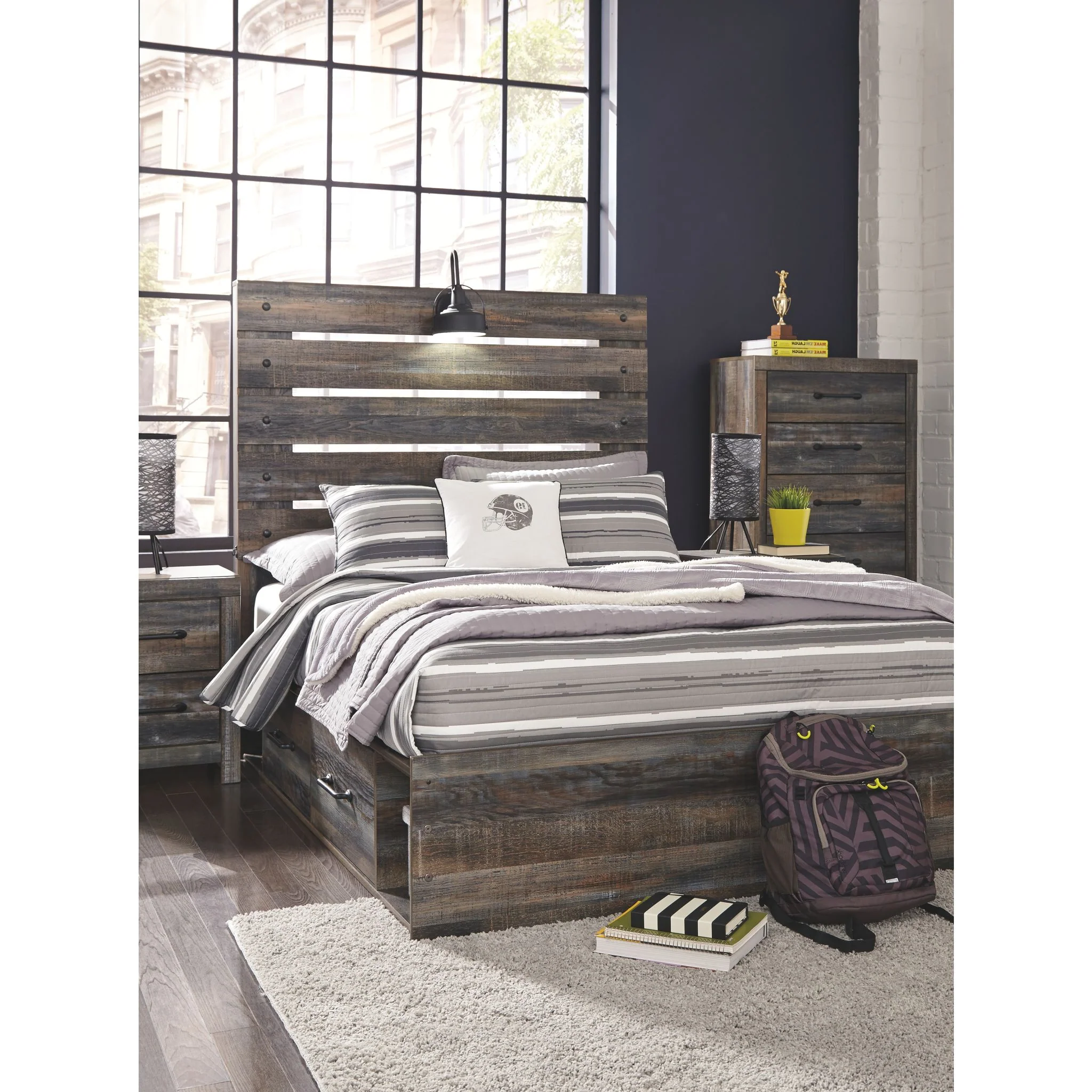 Product image 27