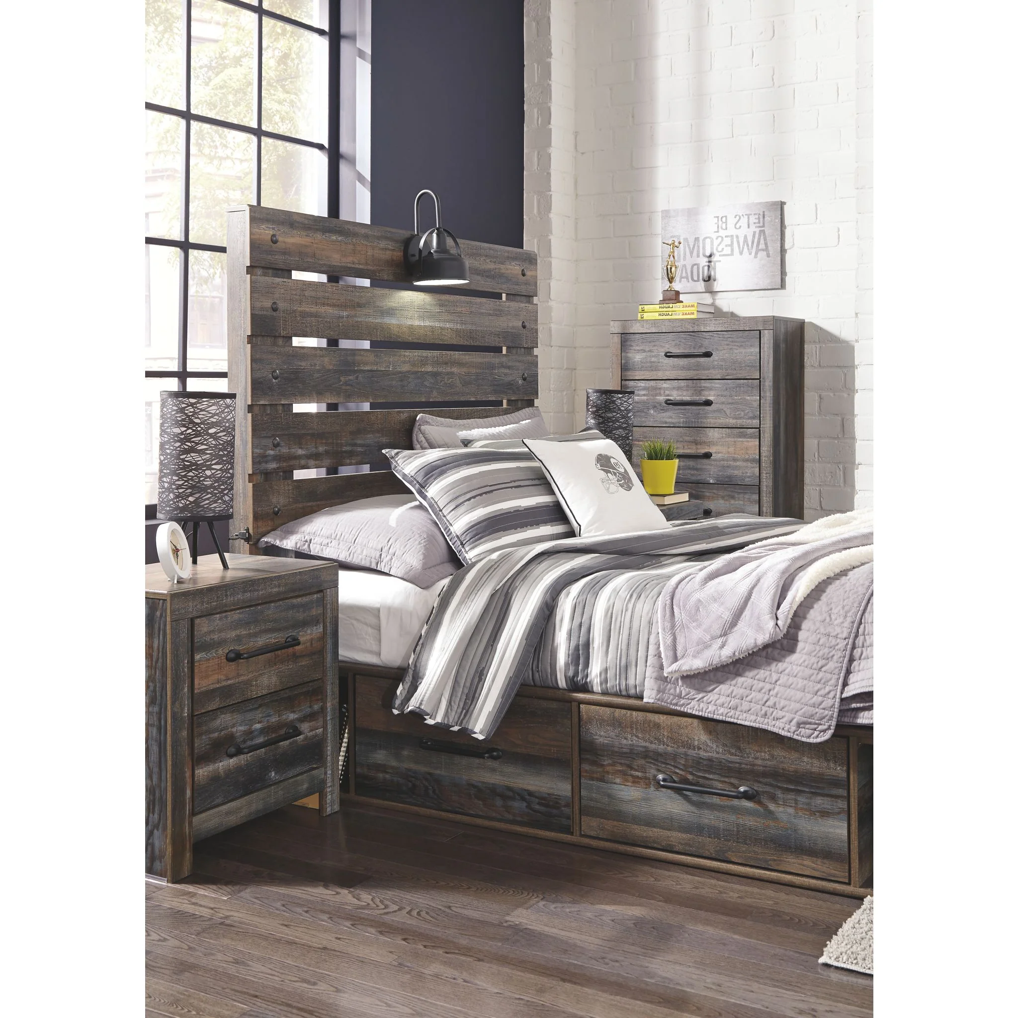 Product image 31