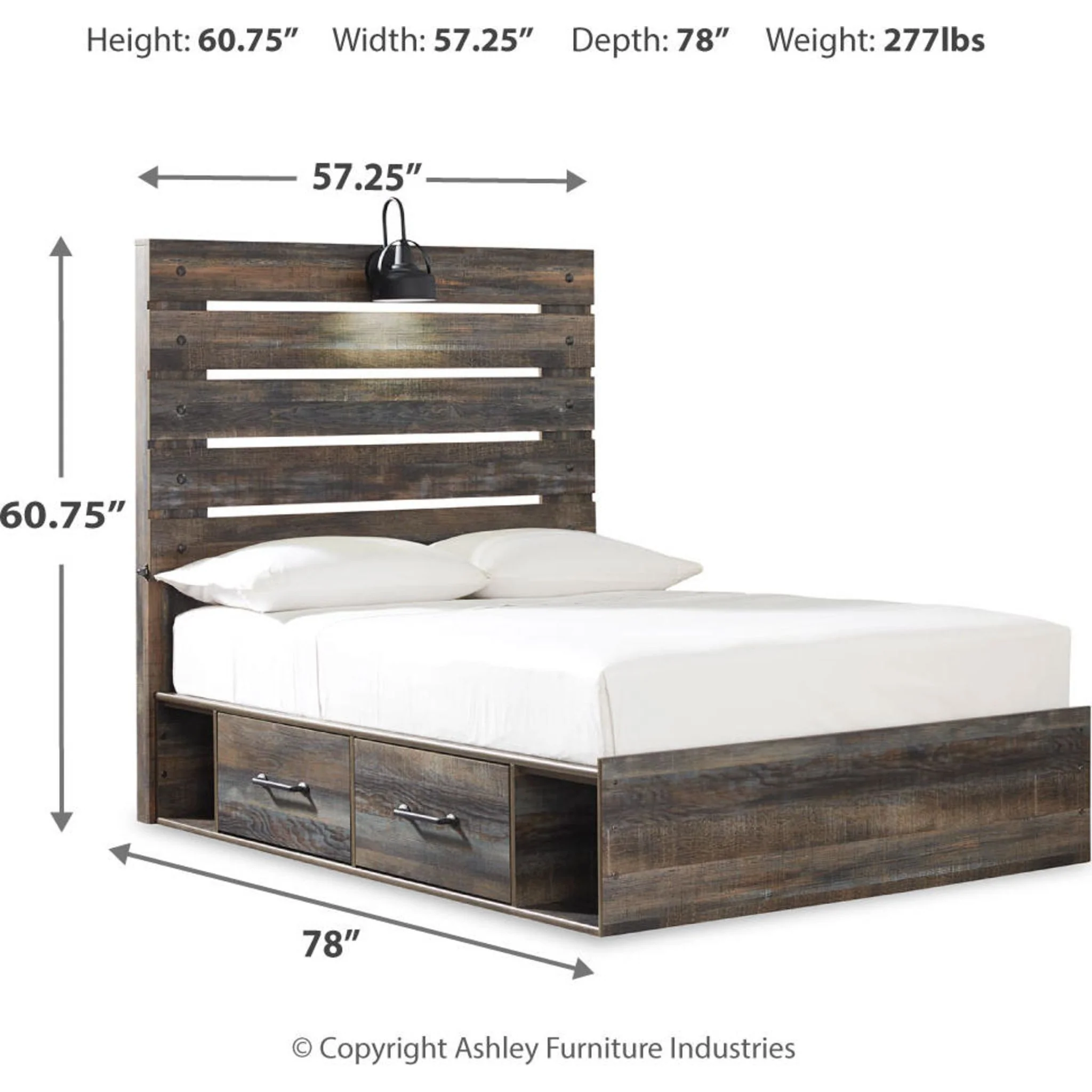 Product image 40