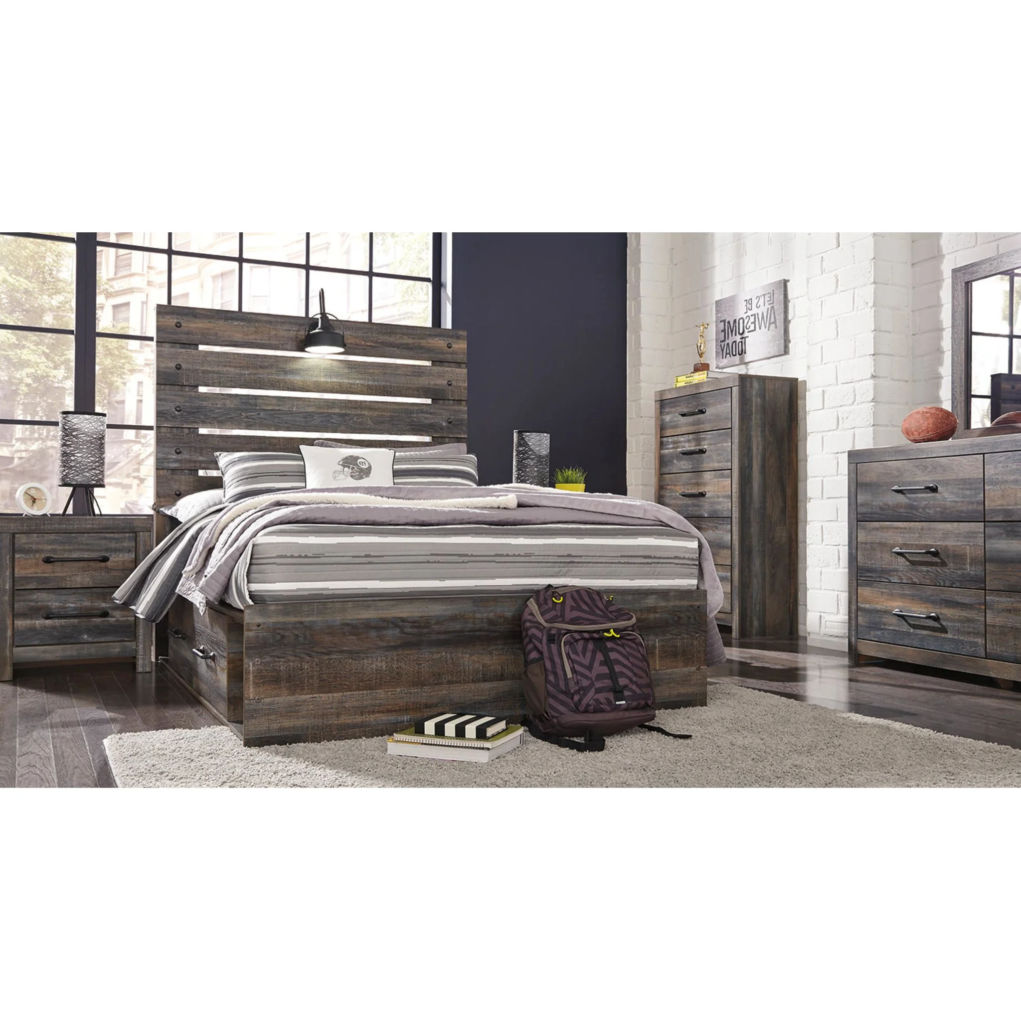 Product image 44