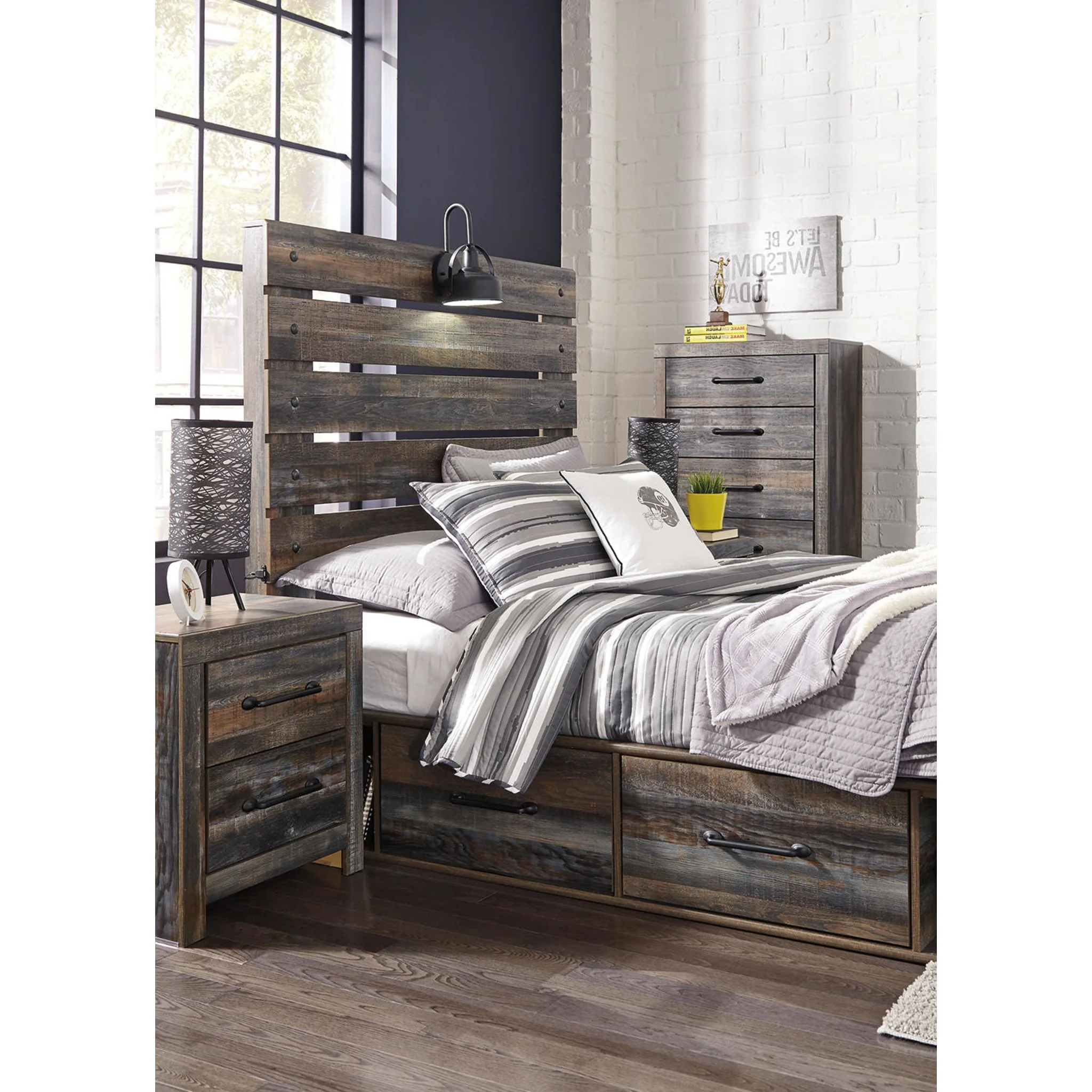 Product image 46