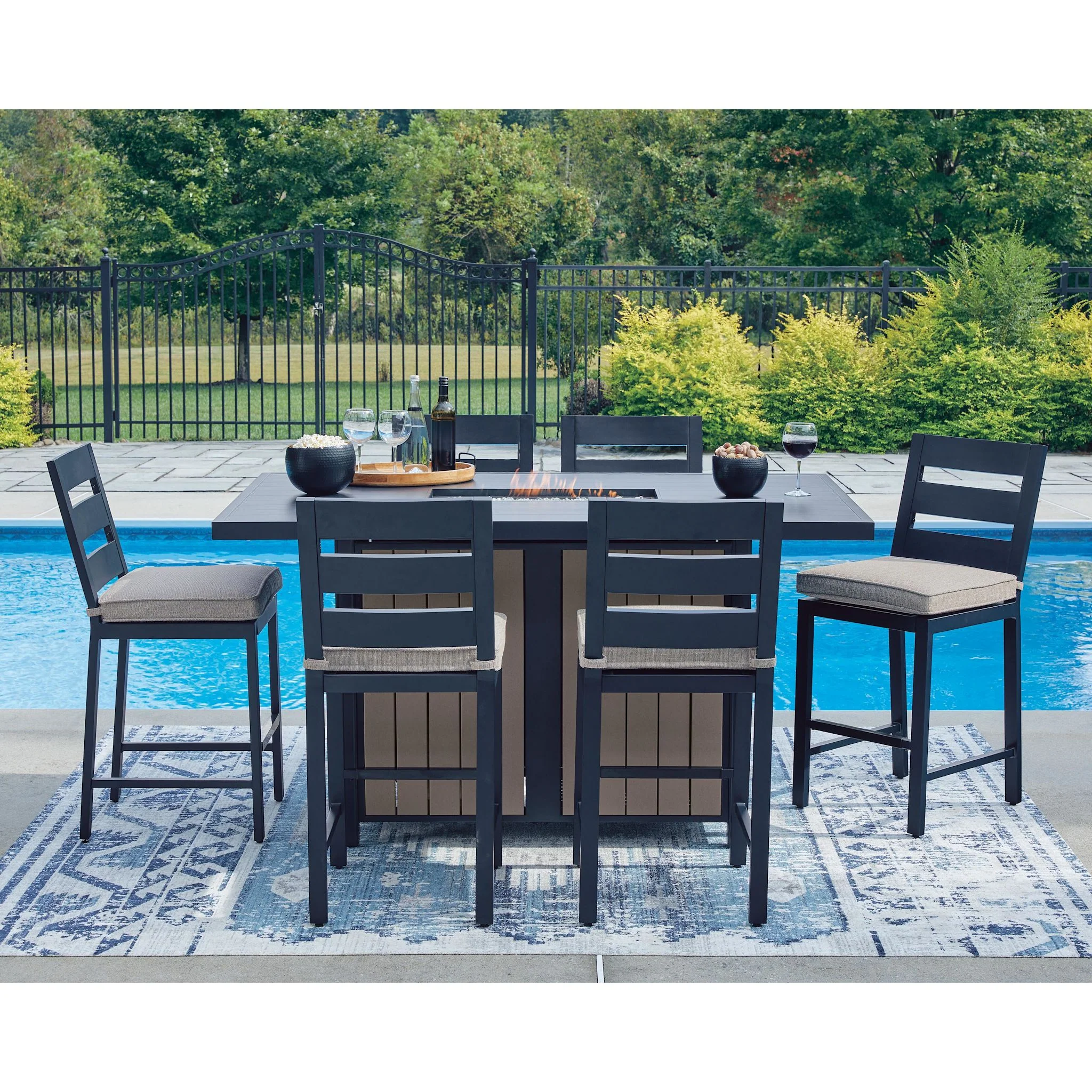 Product image 32