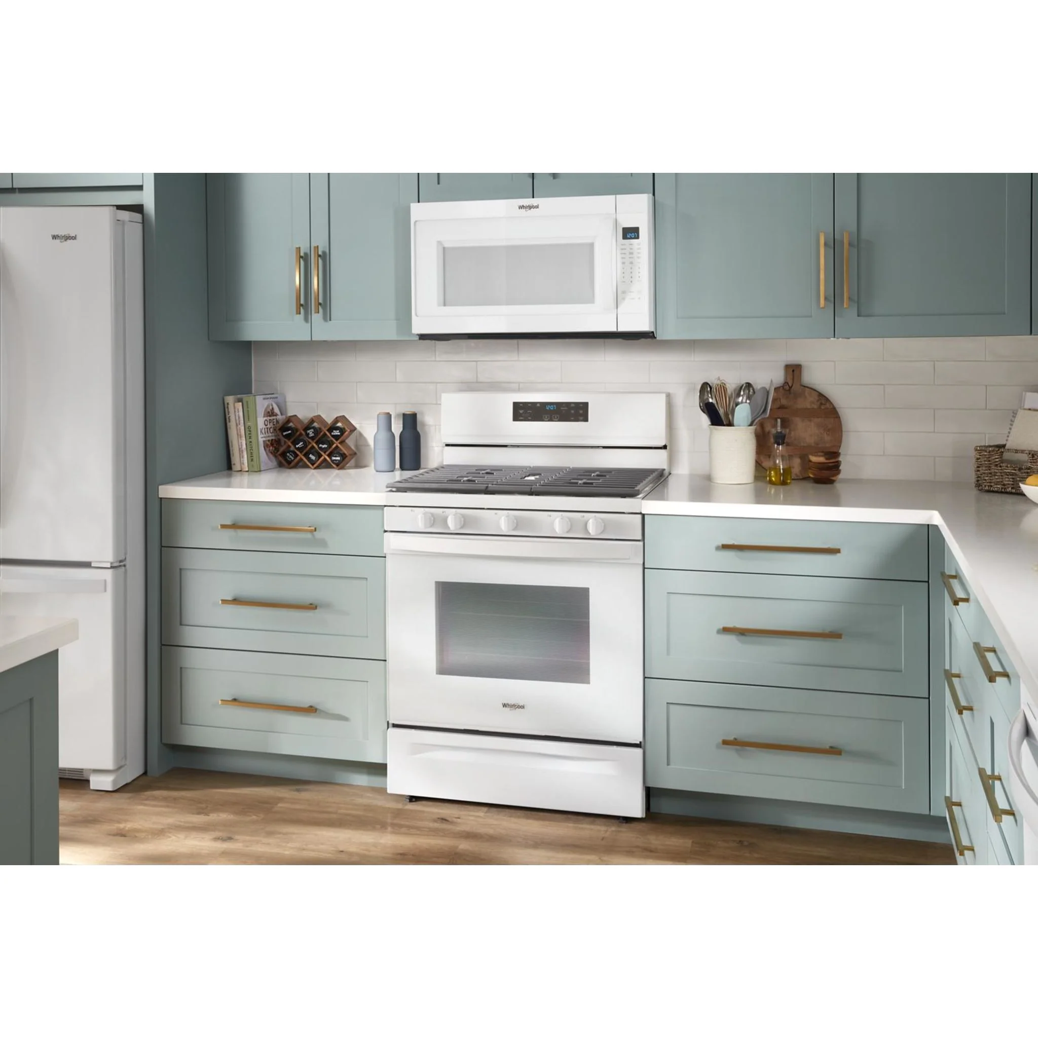 Product image 31