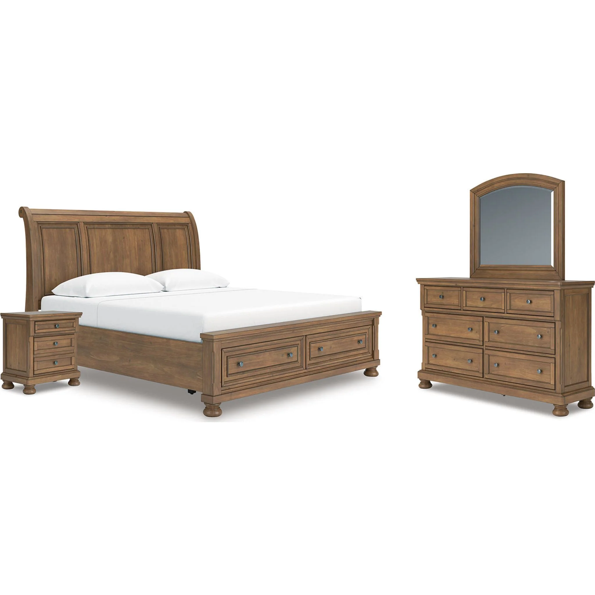 Product image 31
