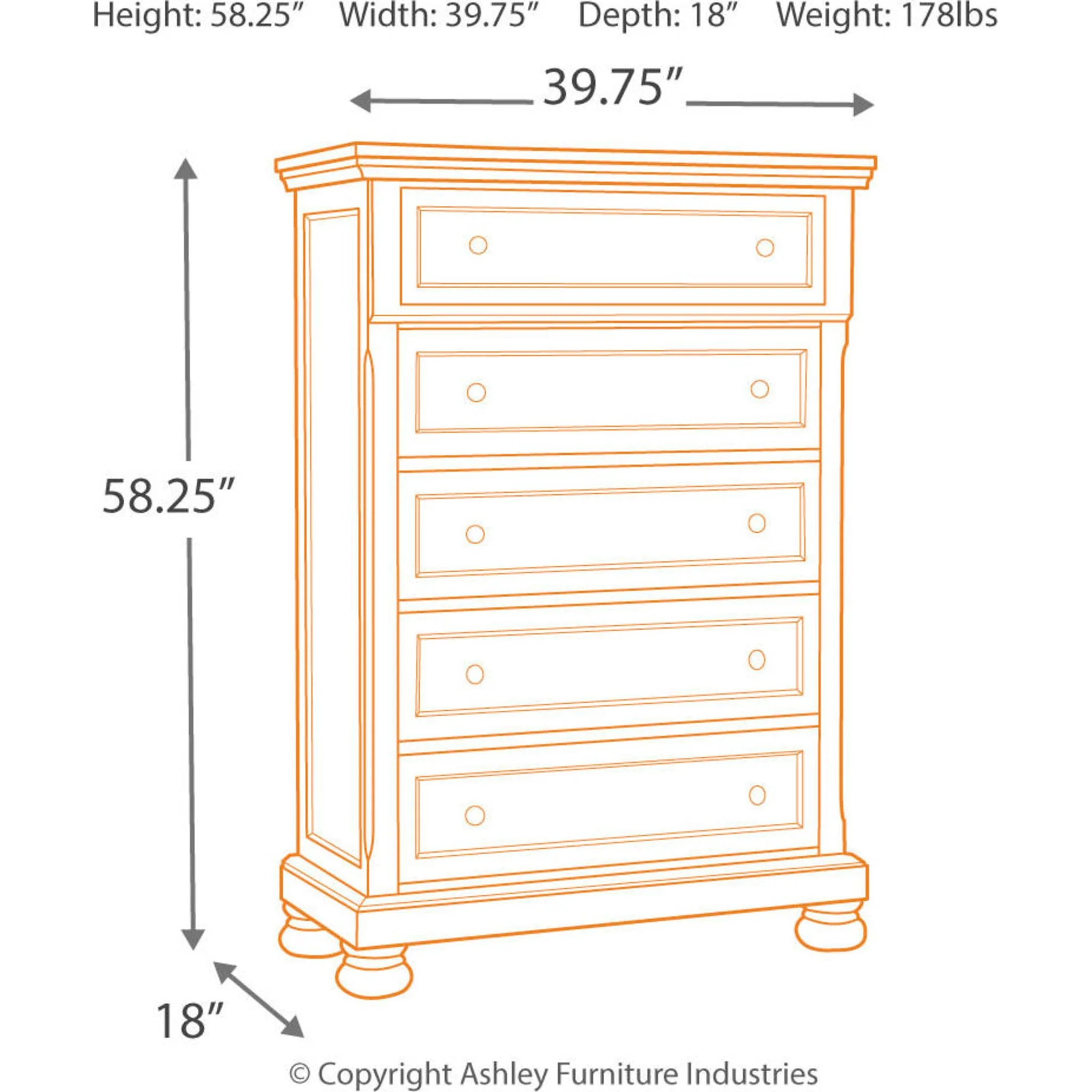 Product image 22