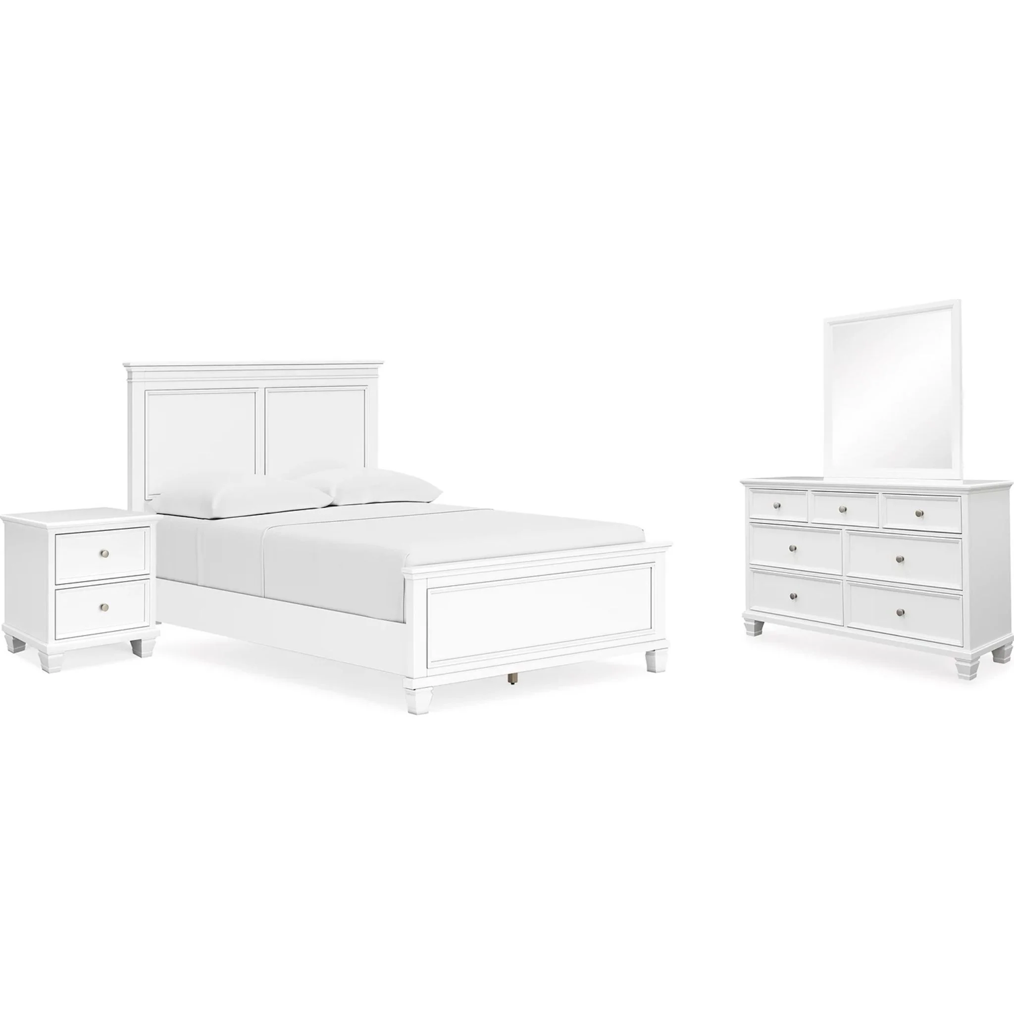 Product image 36