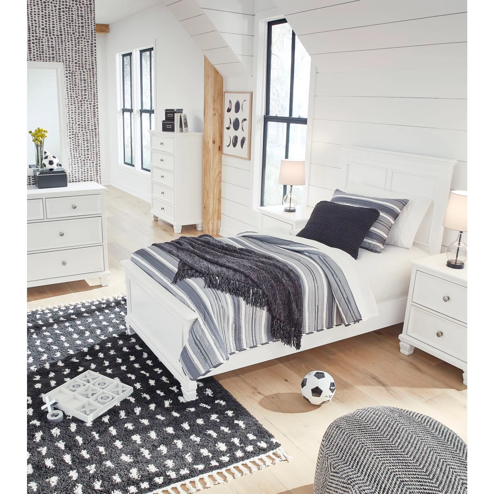 Product image 37