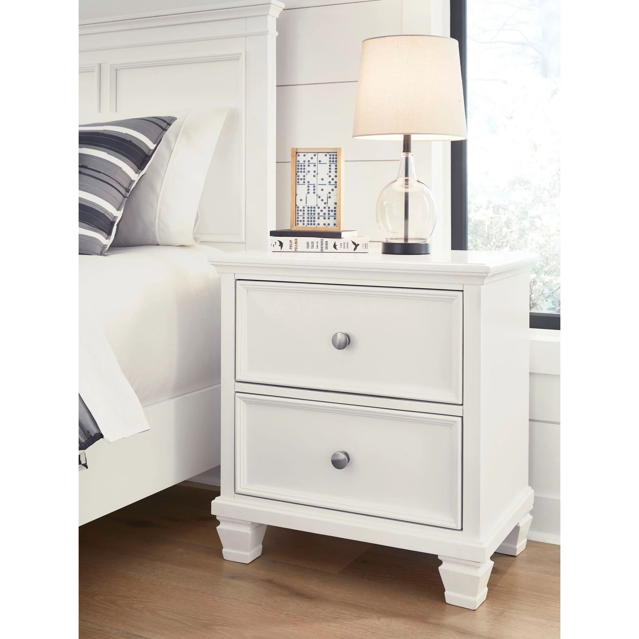 Product image 43