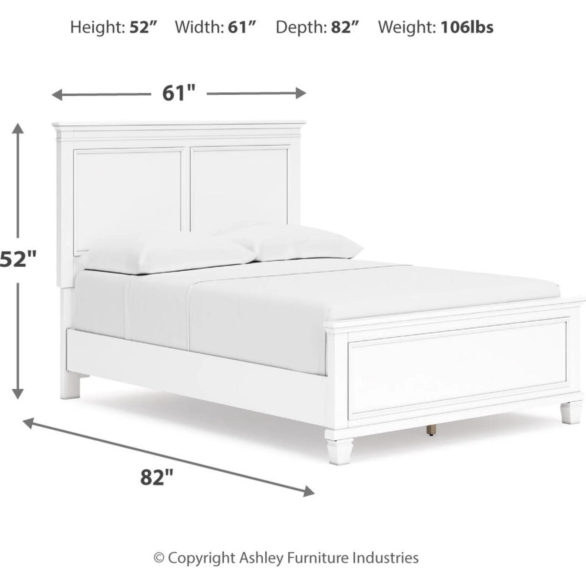 Product image 47