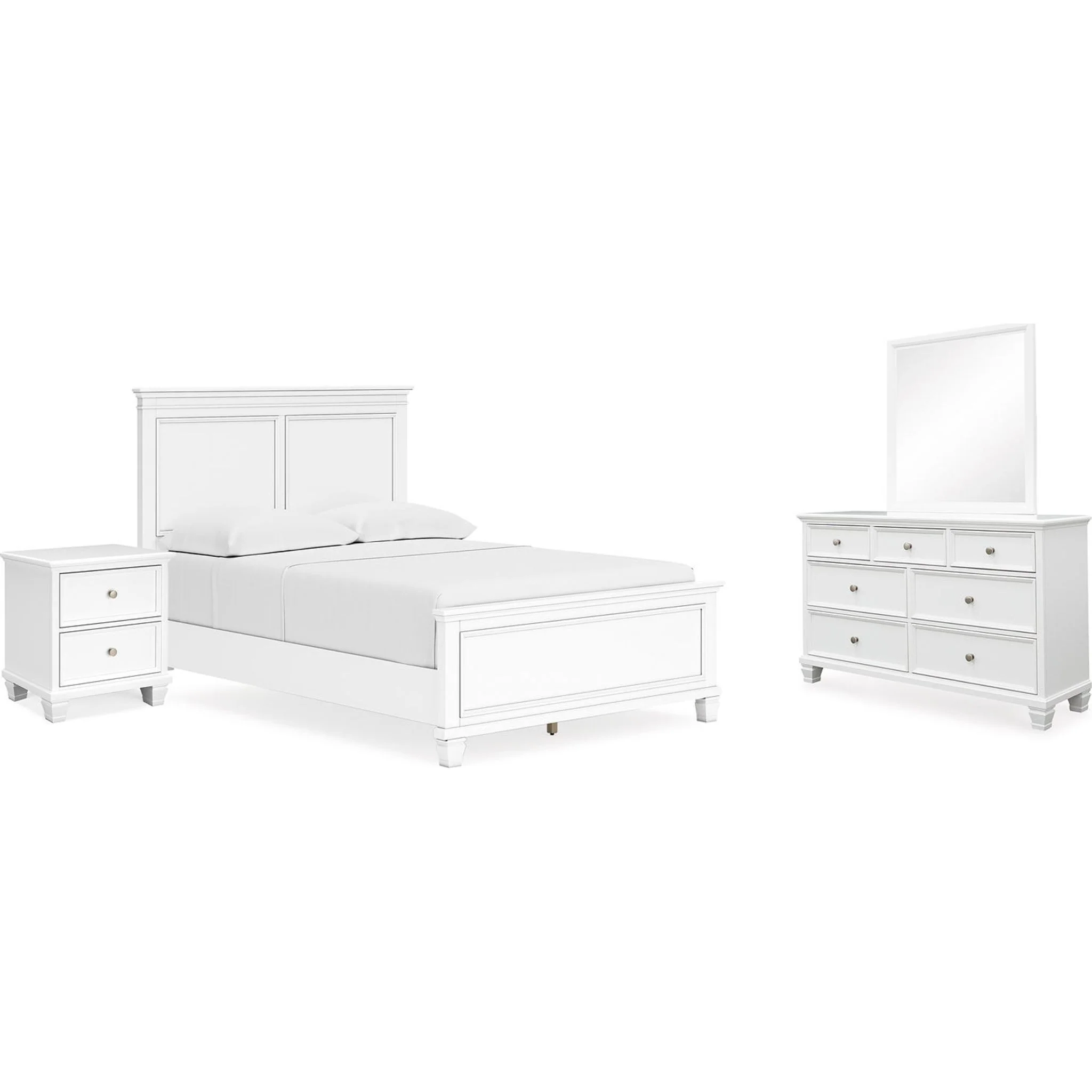 Product image 48