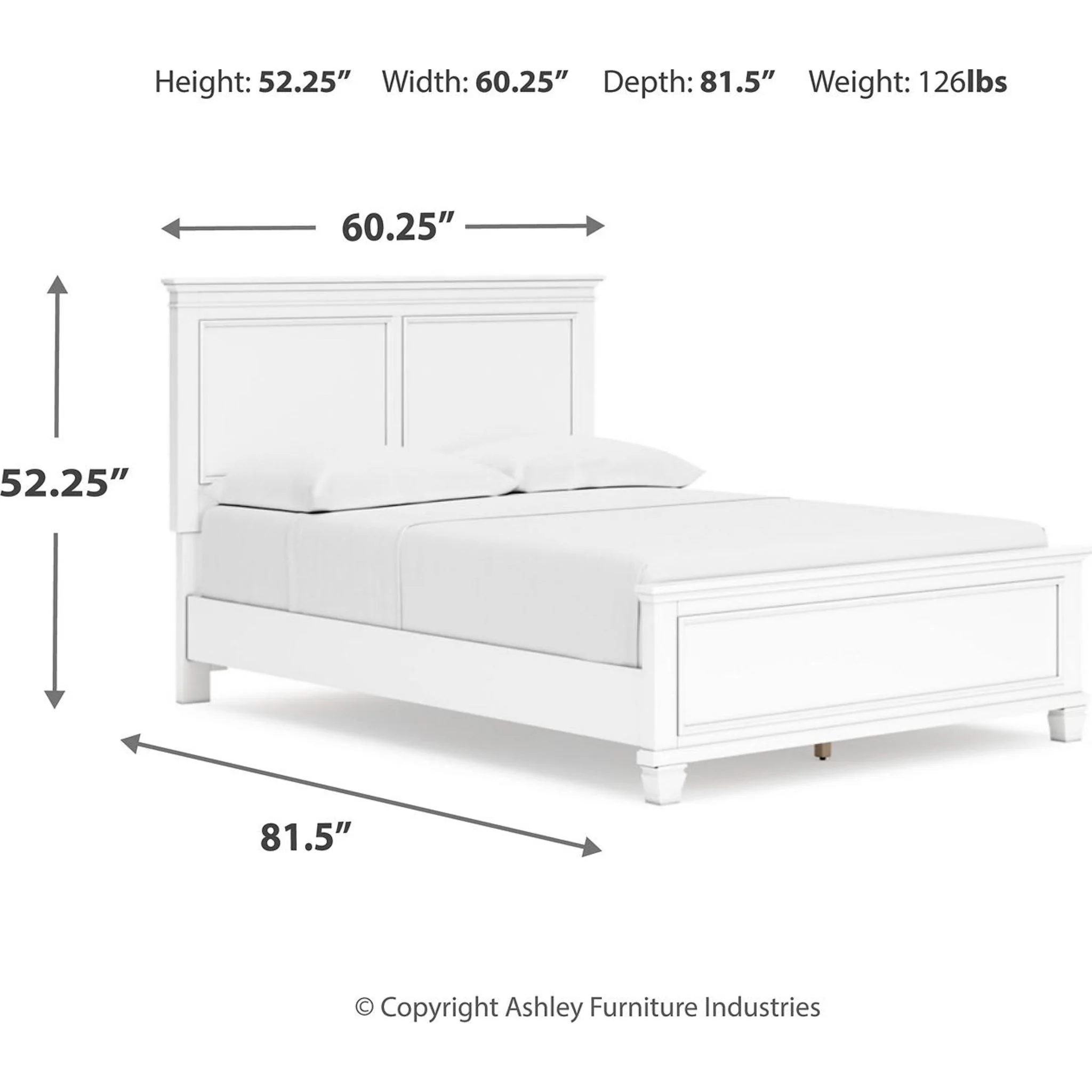 Product image 53
