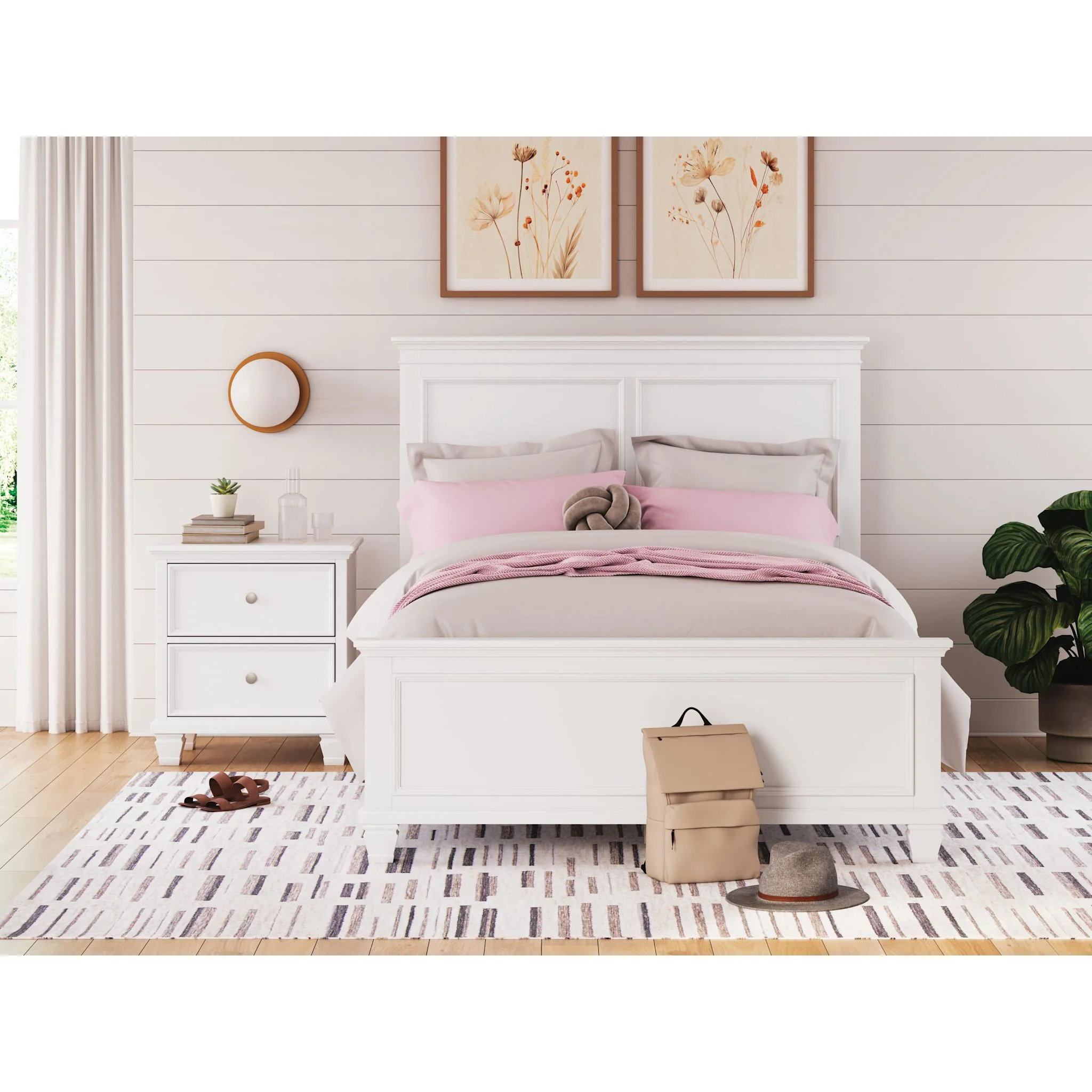 Product image 59