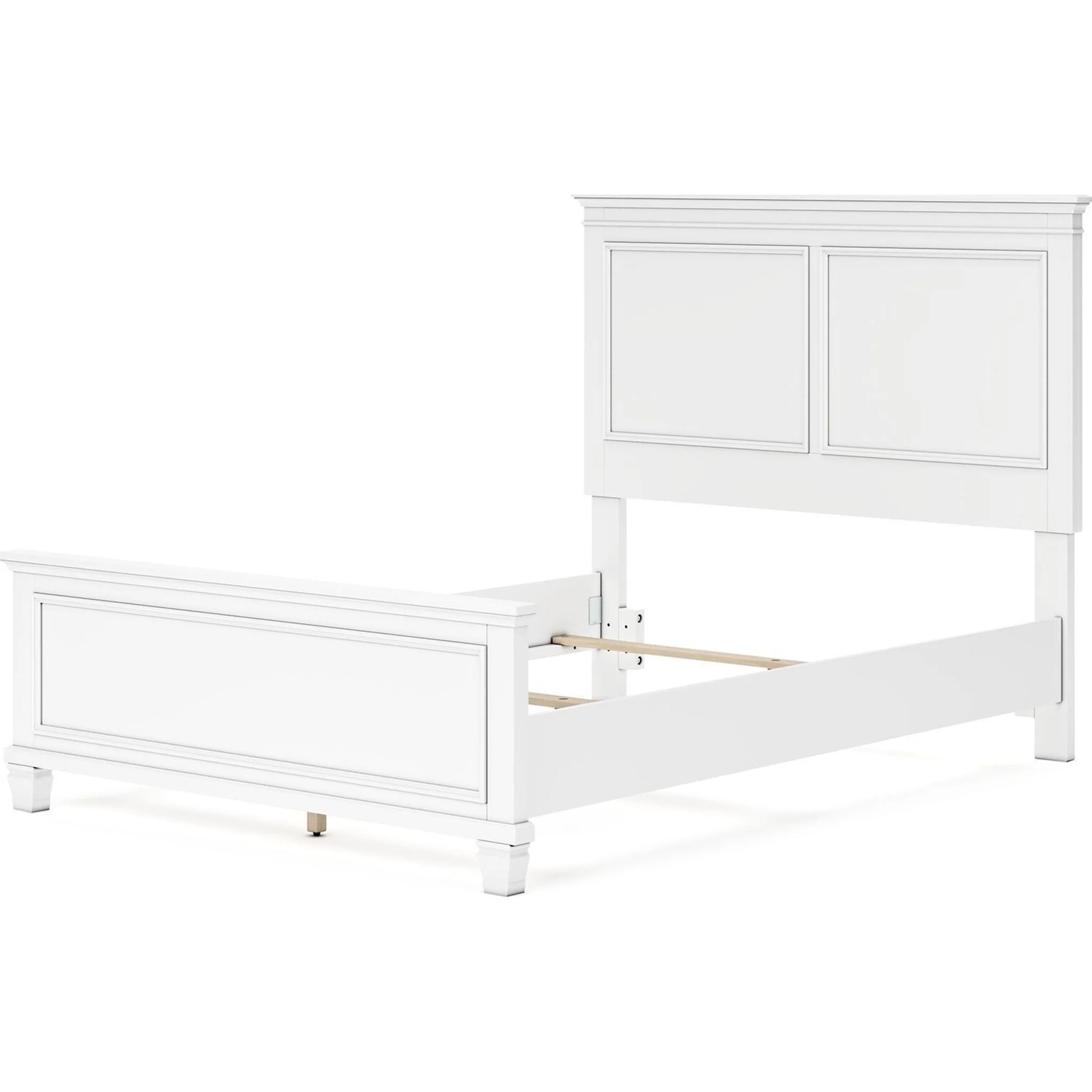 Product image 61