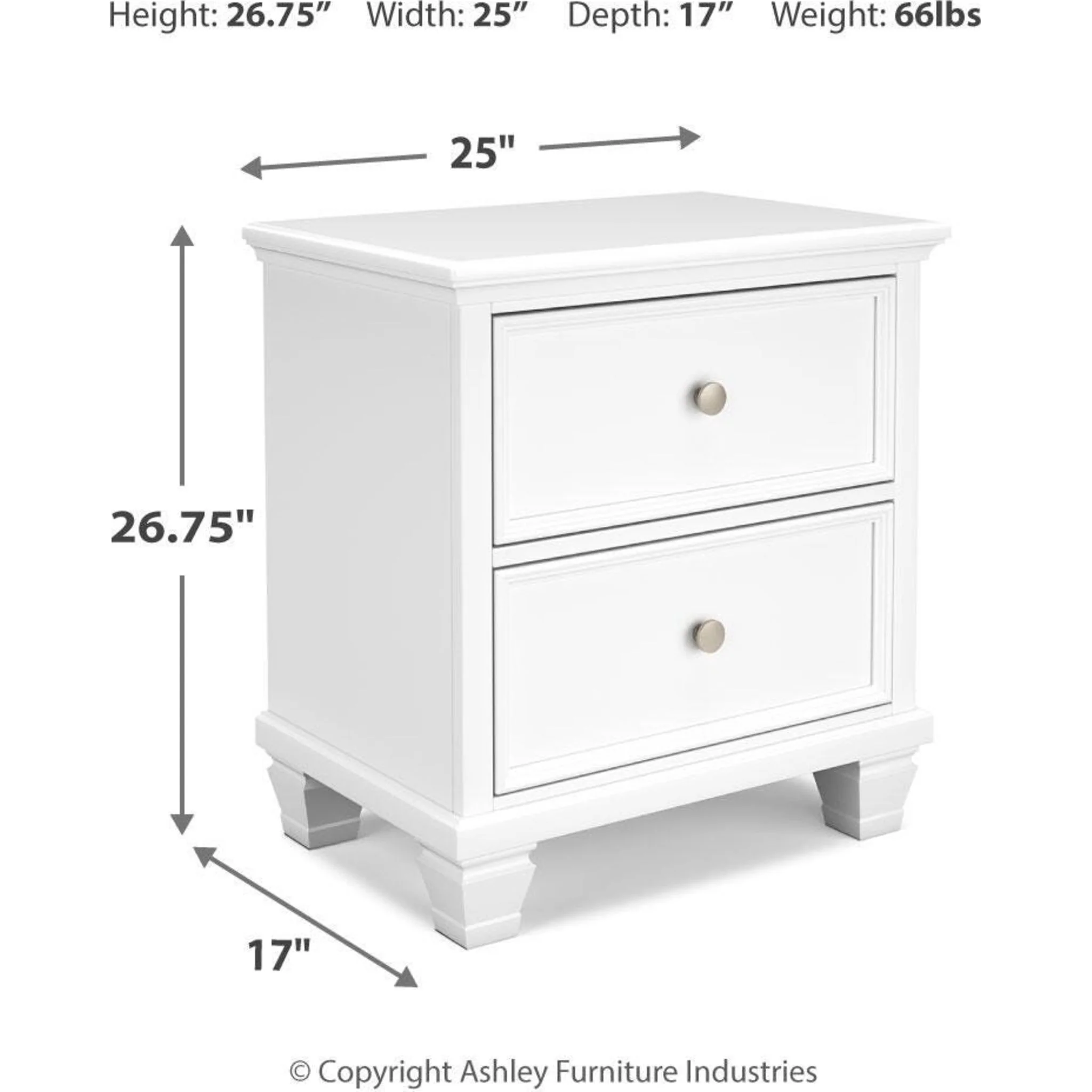 Product image 48