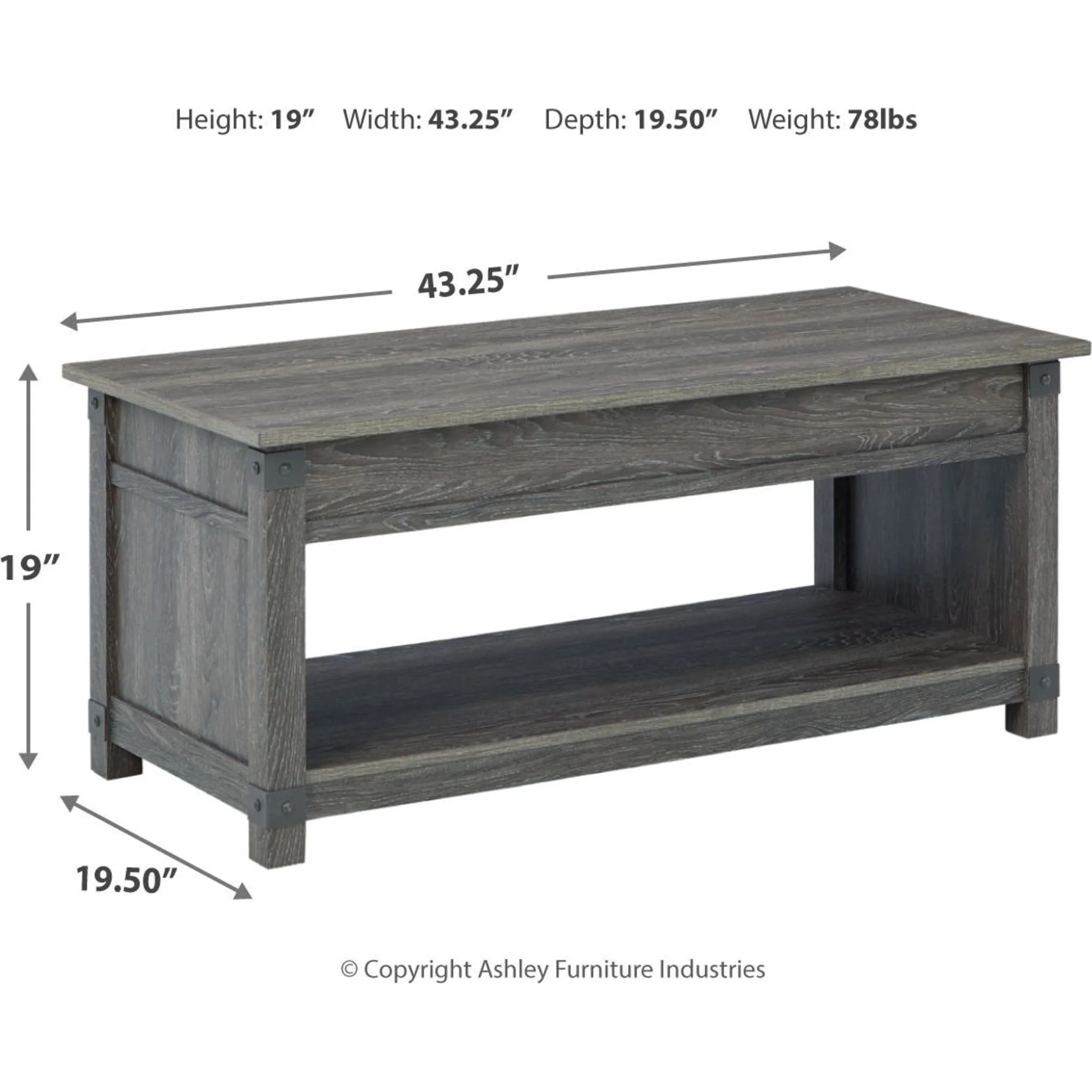 Product image 30