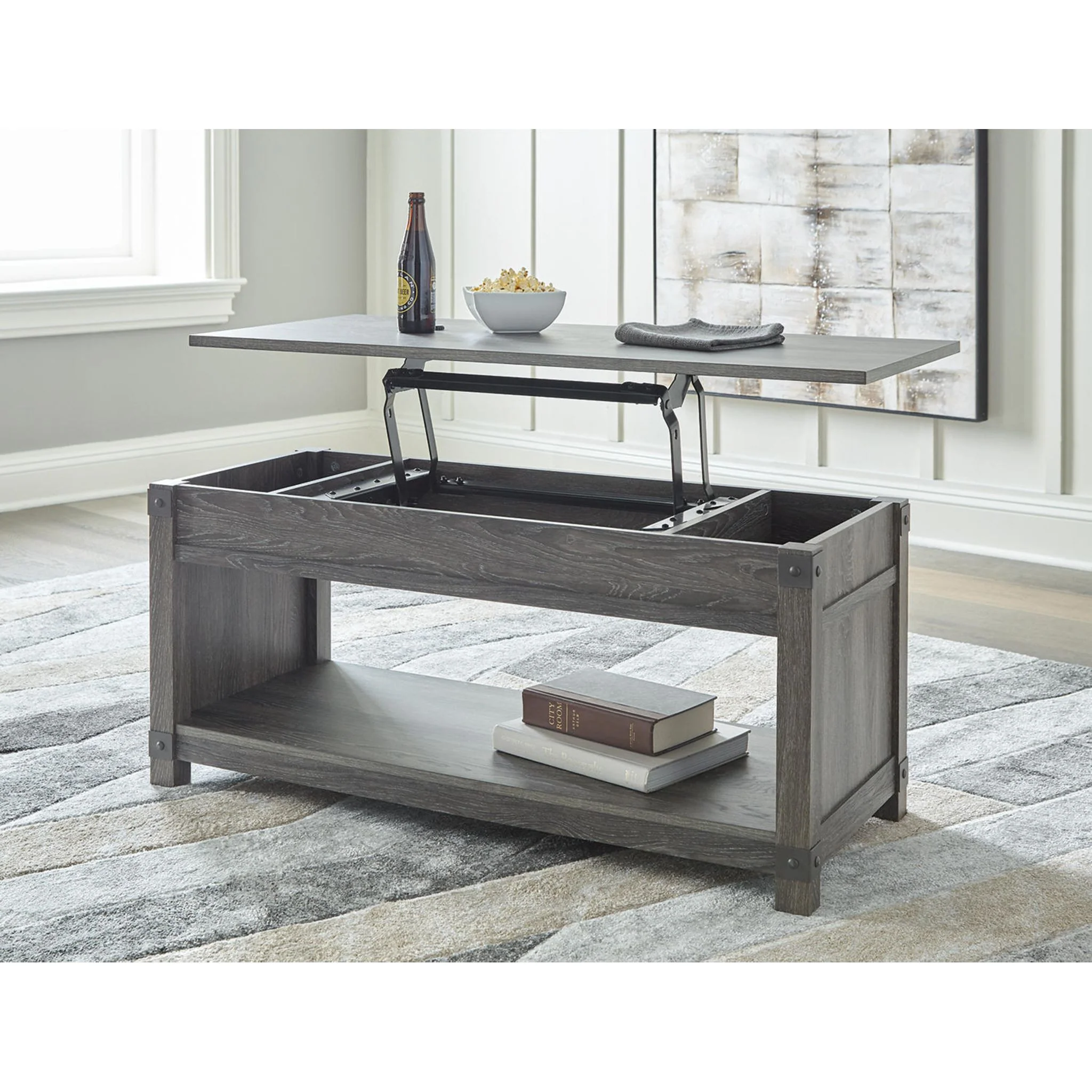 Product image 32