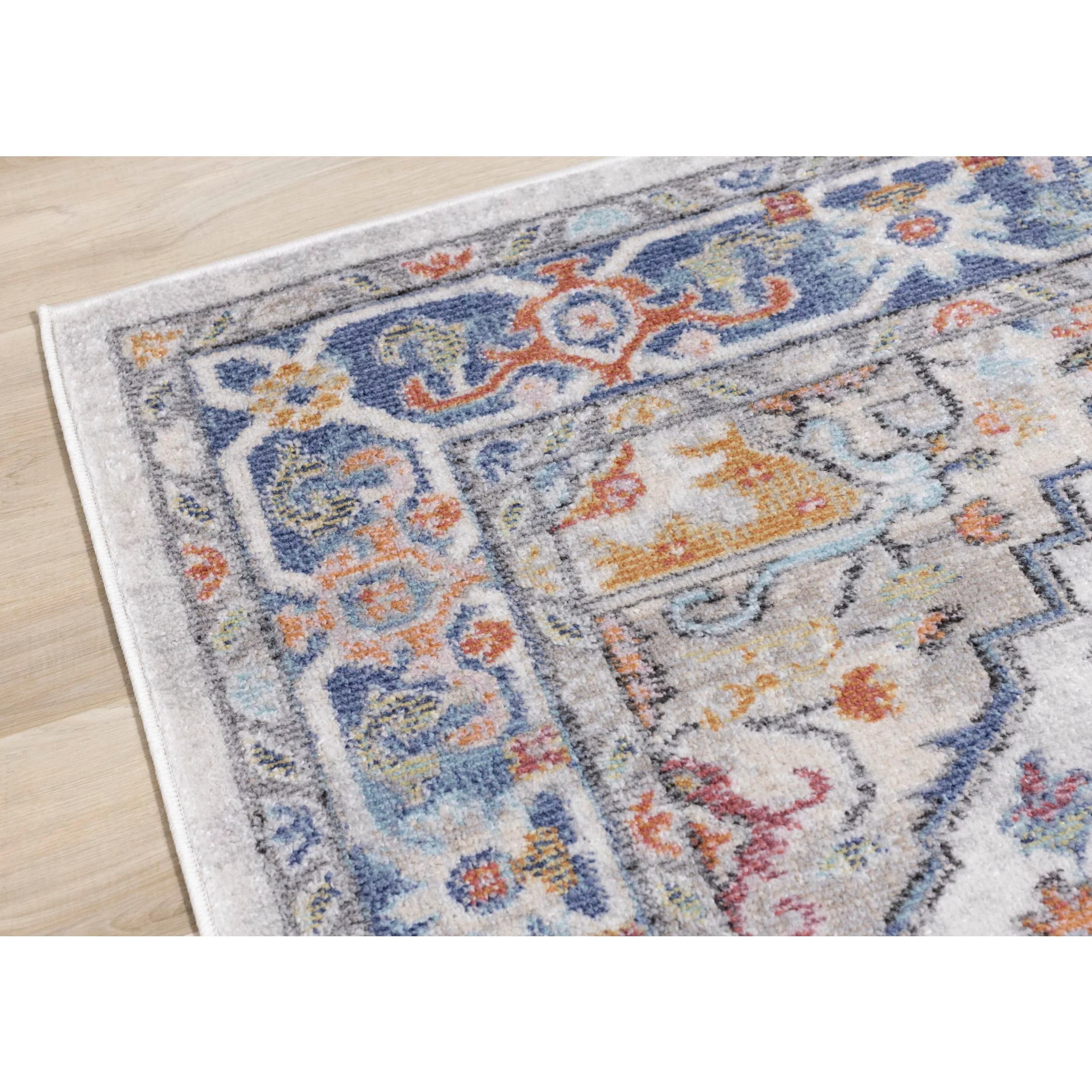 Product image 36