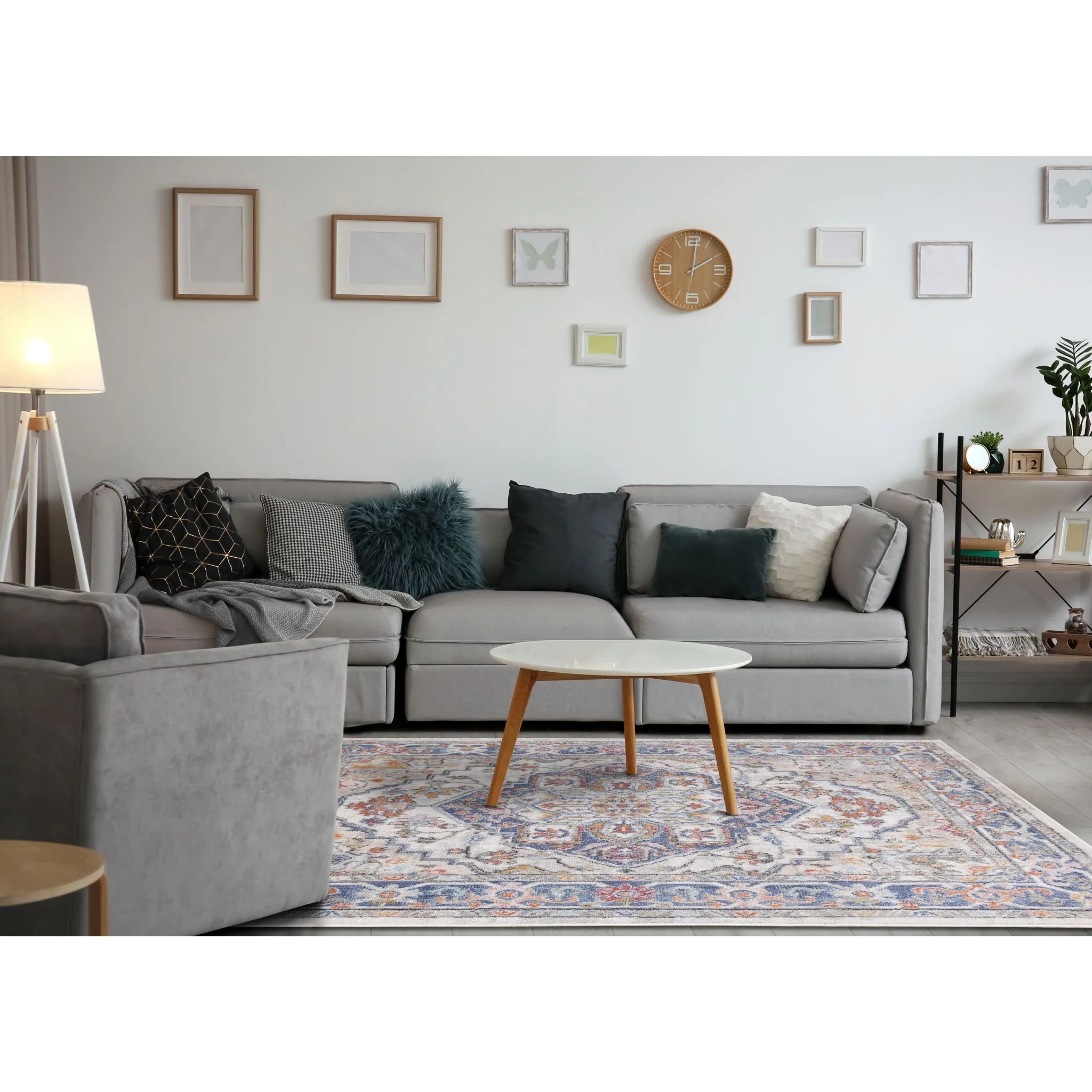 Product image 39