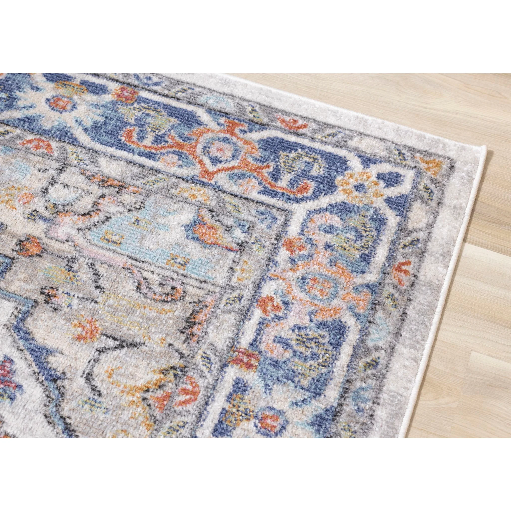 Product image 40