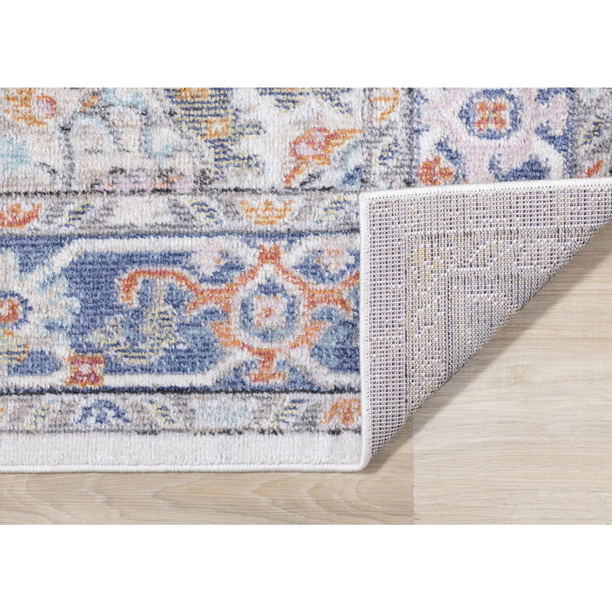 Product image 42
