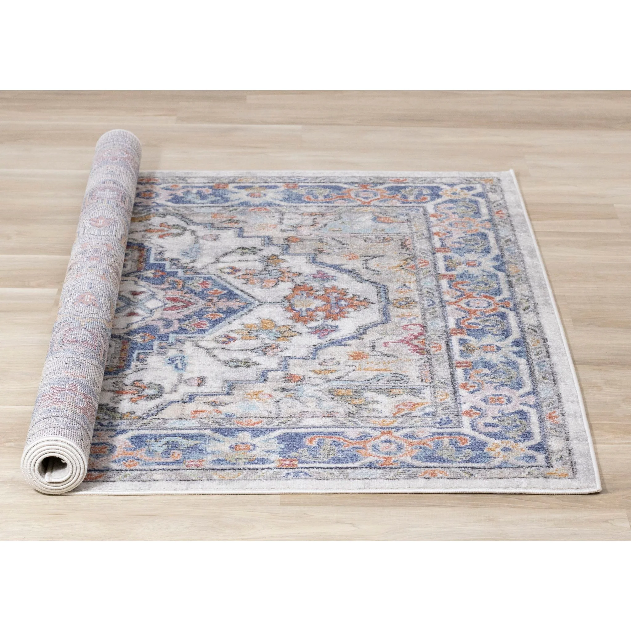 Product image 61