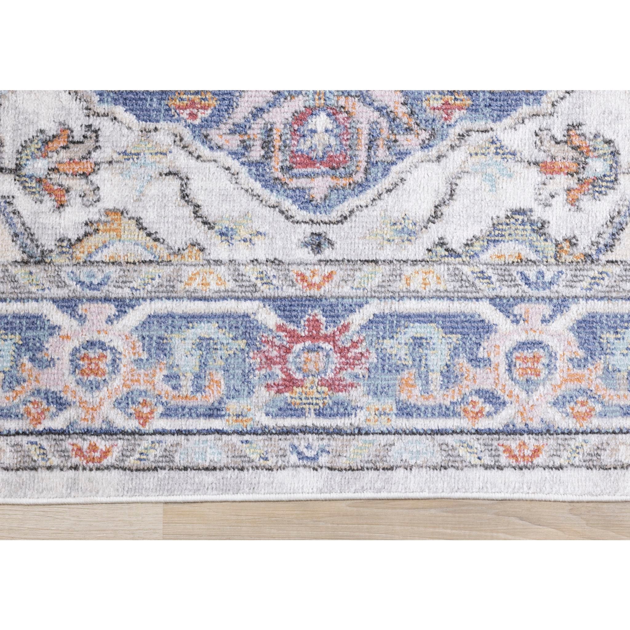 Product image 62