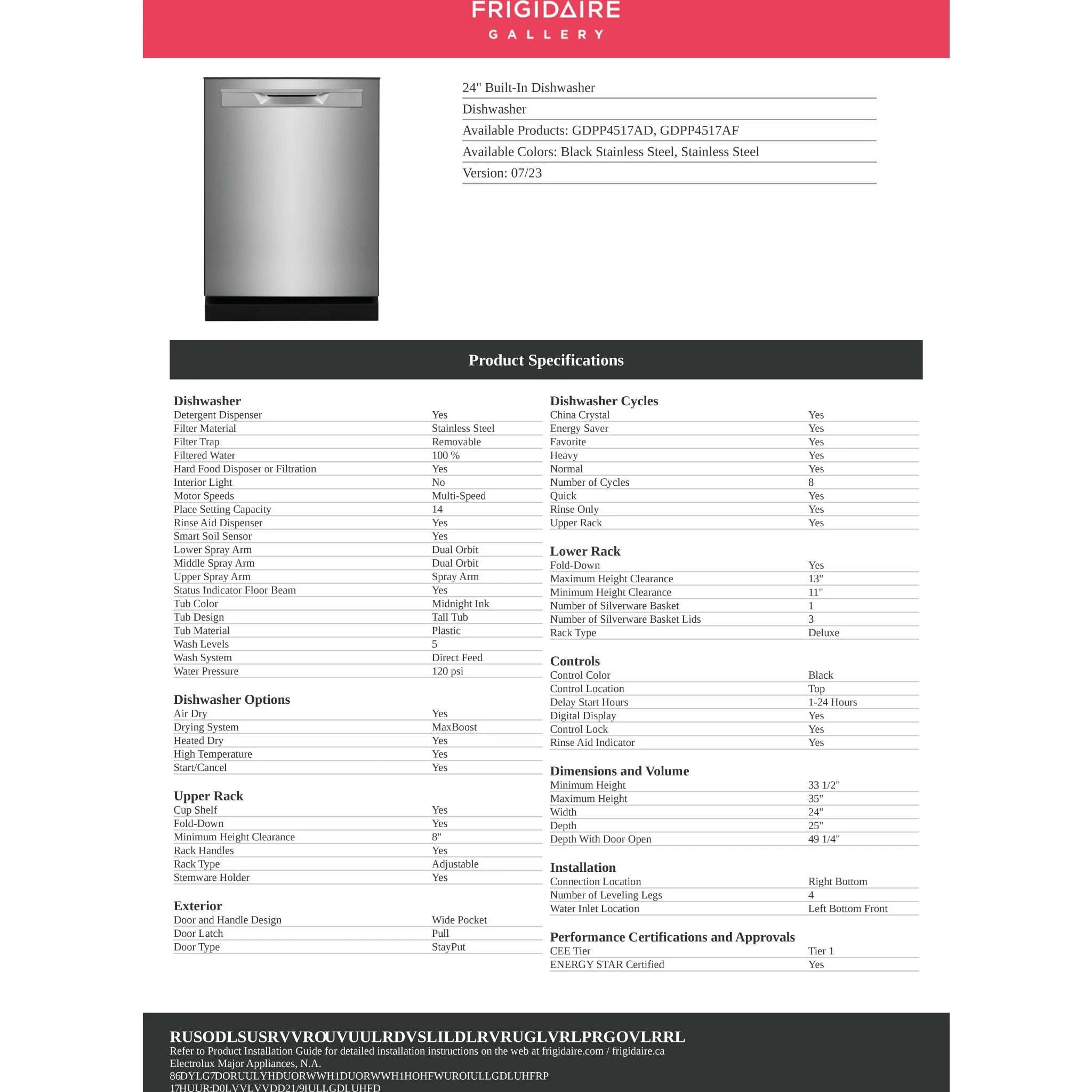 Product image 16
